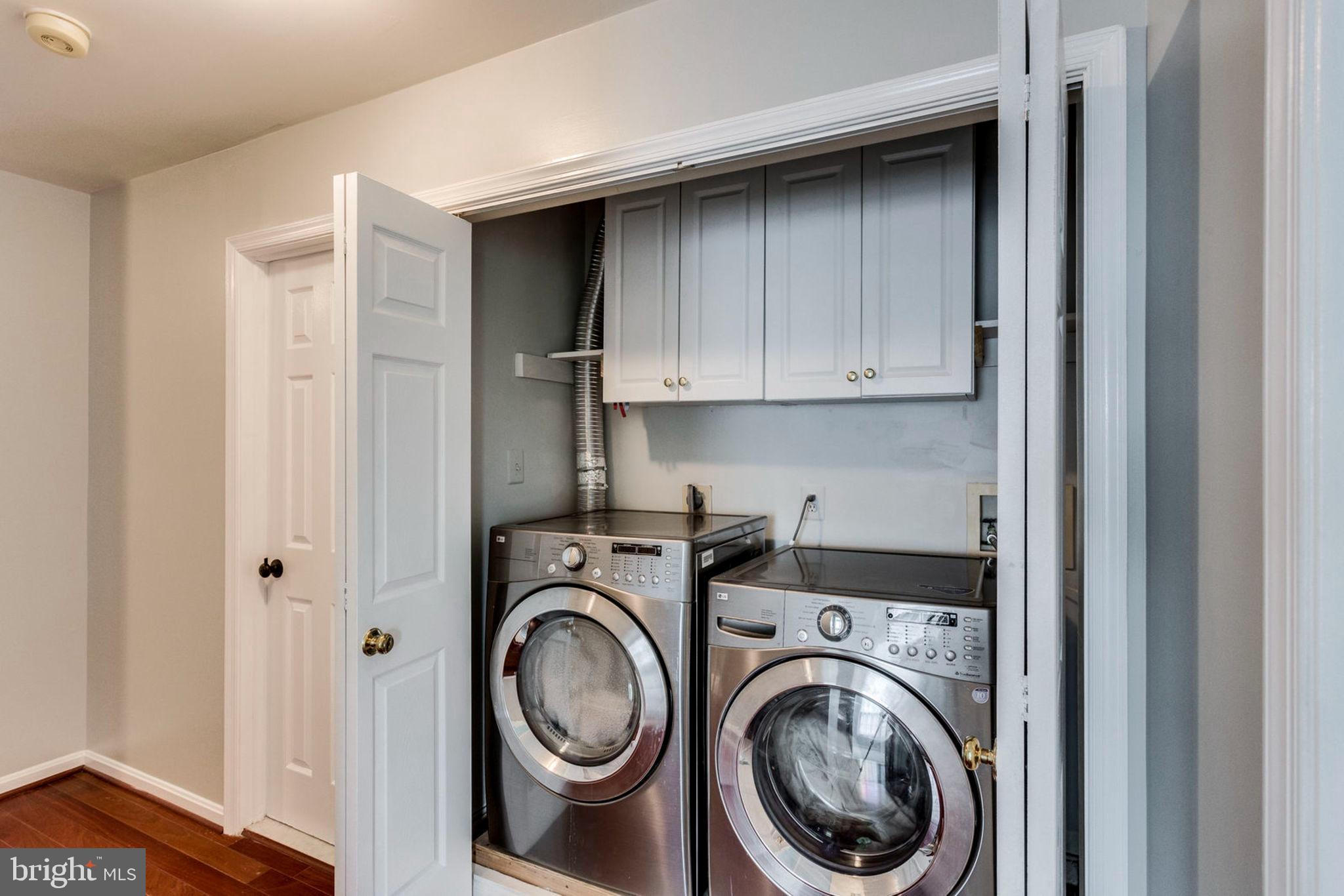 13549 UNION VILLAGE CIR