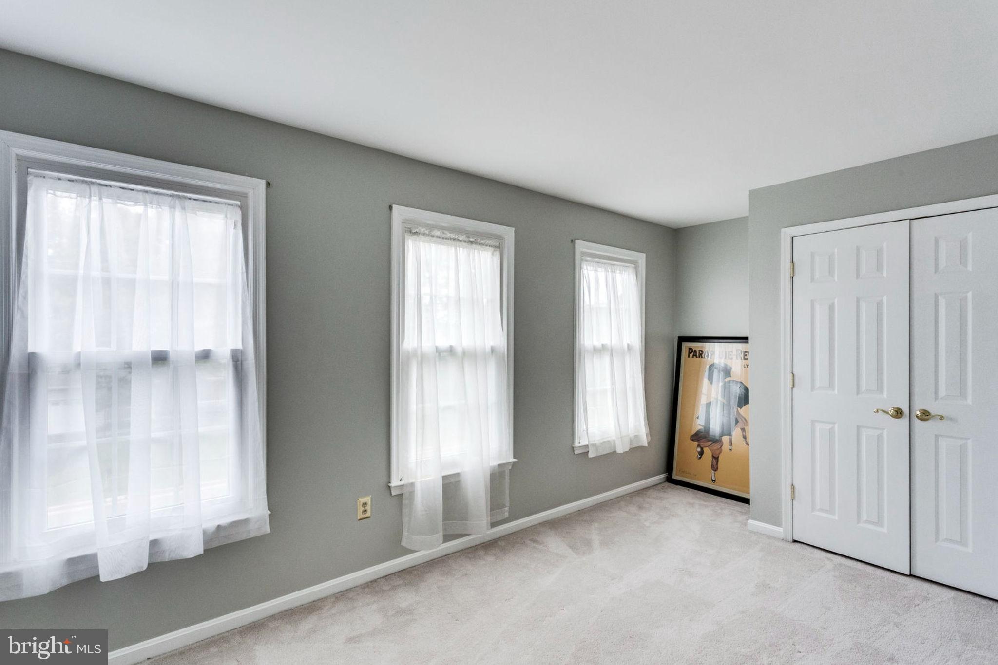 13549 UNION VILLAGE CIR
