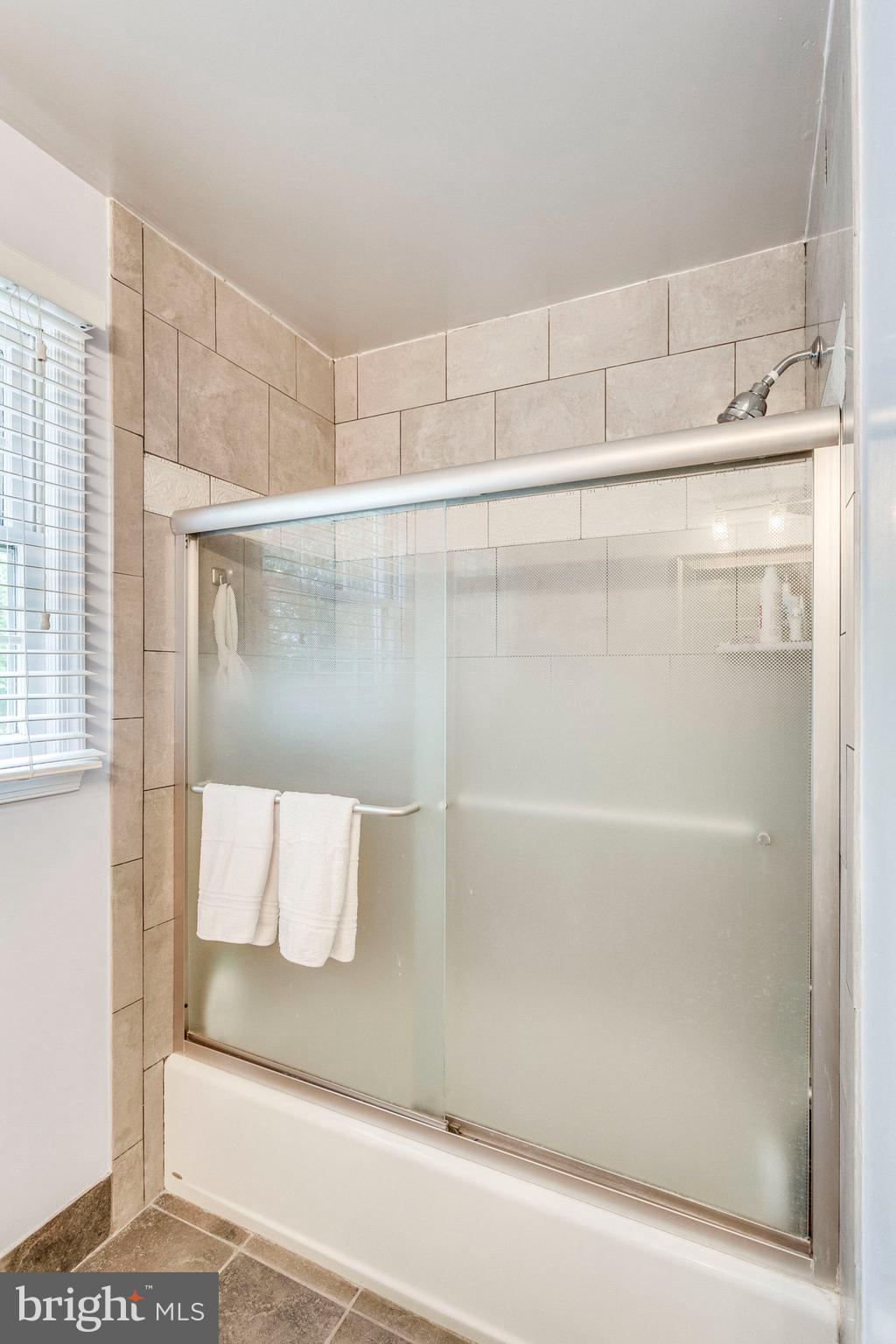 13549 UNION VILLAGE CIR