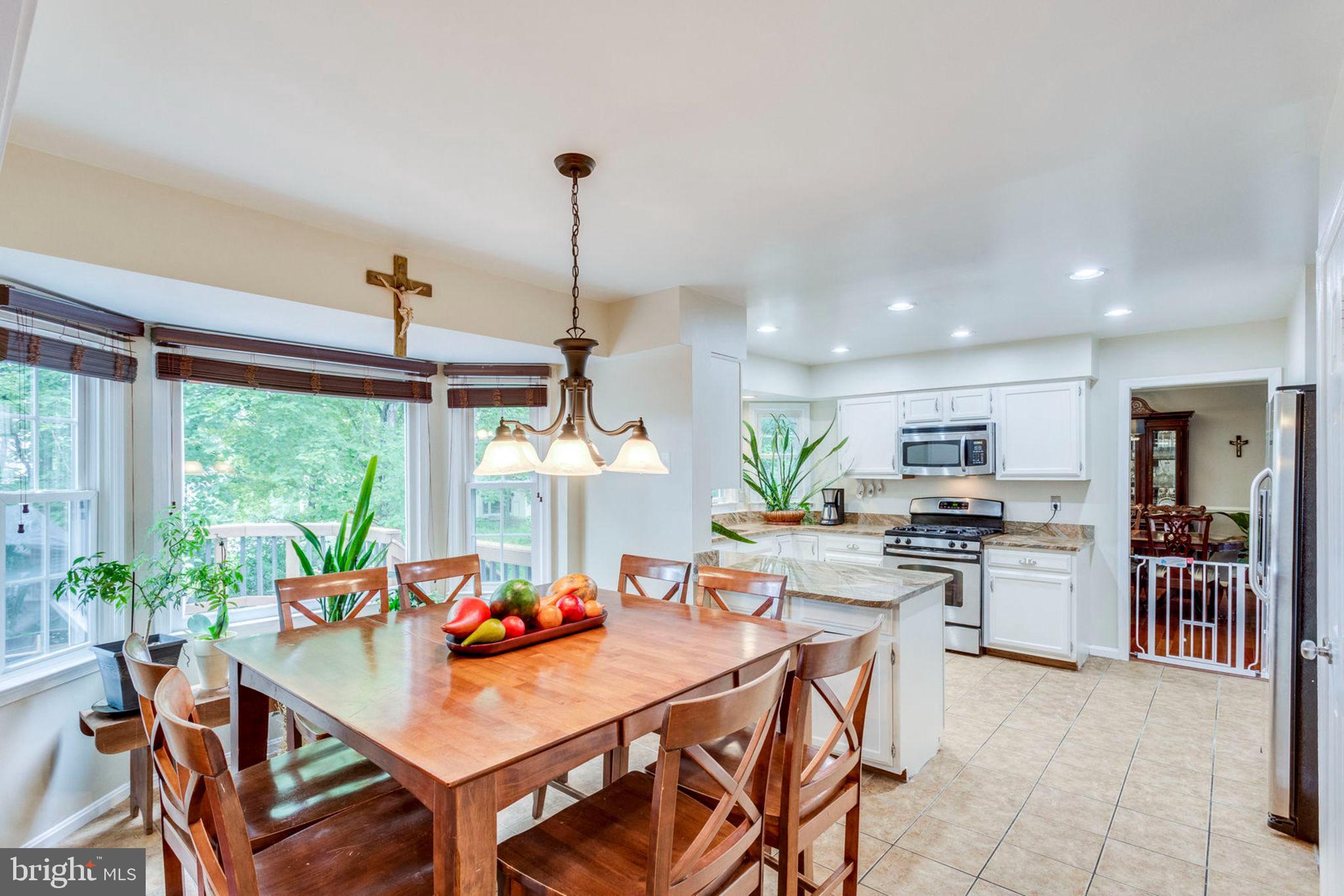 13549 UNION VILLAGE CIR