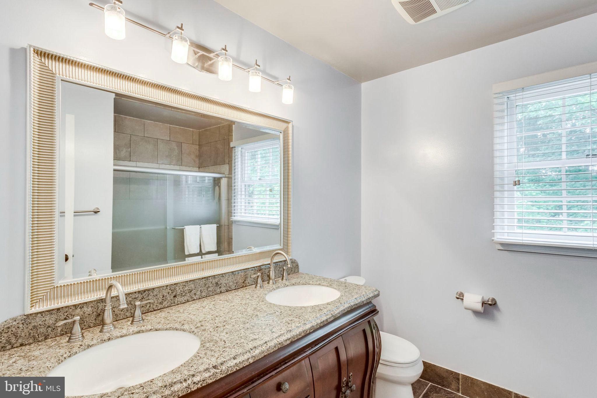 13549 UNION VILLAGE CIR