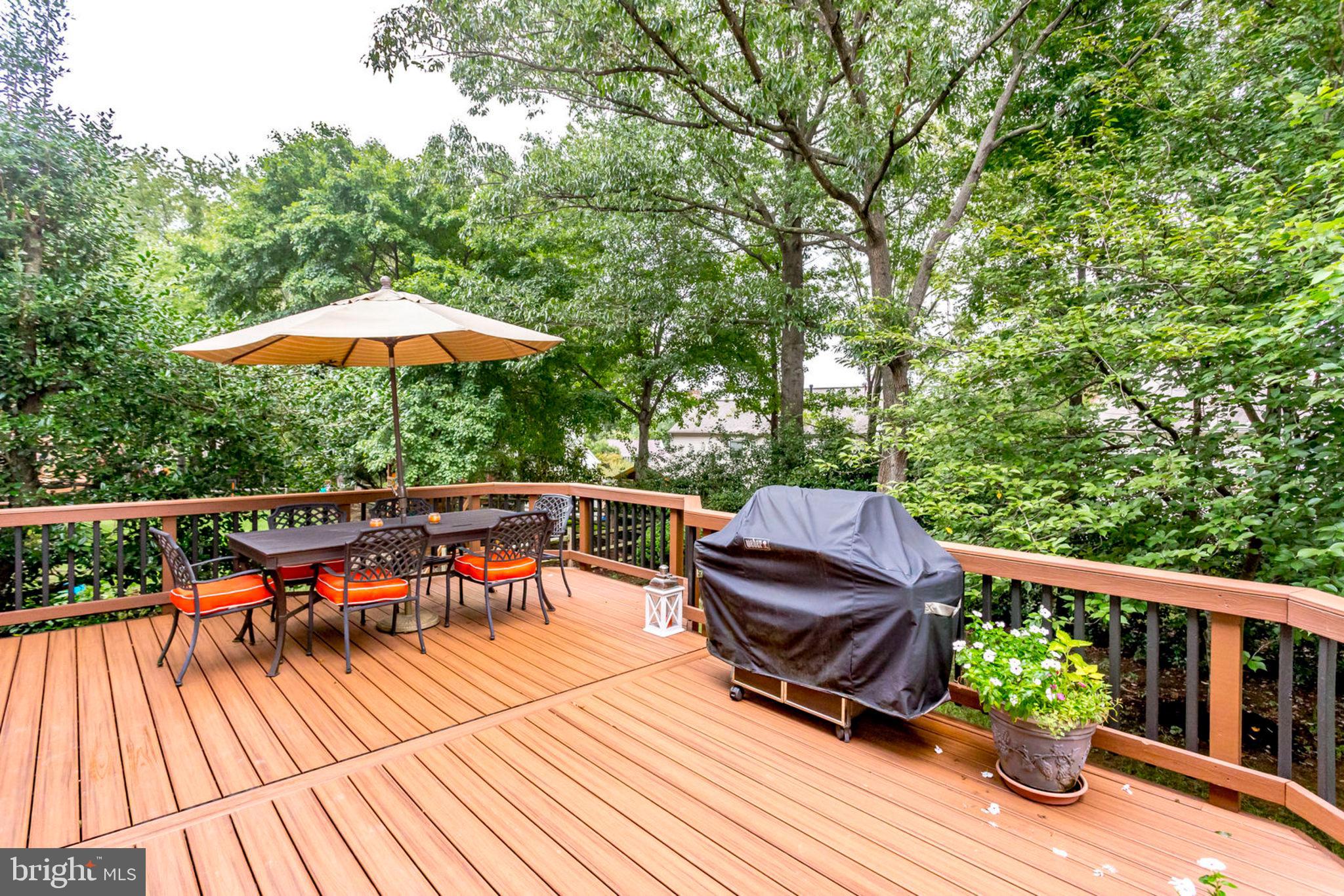 13549 UNION VILLAGE CIR