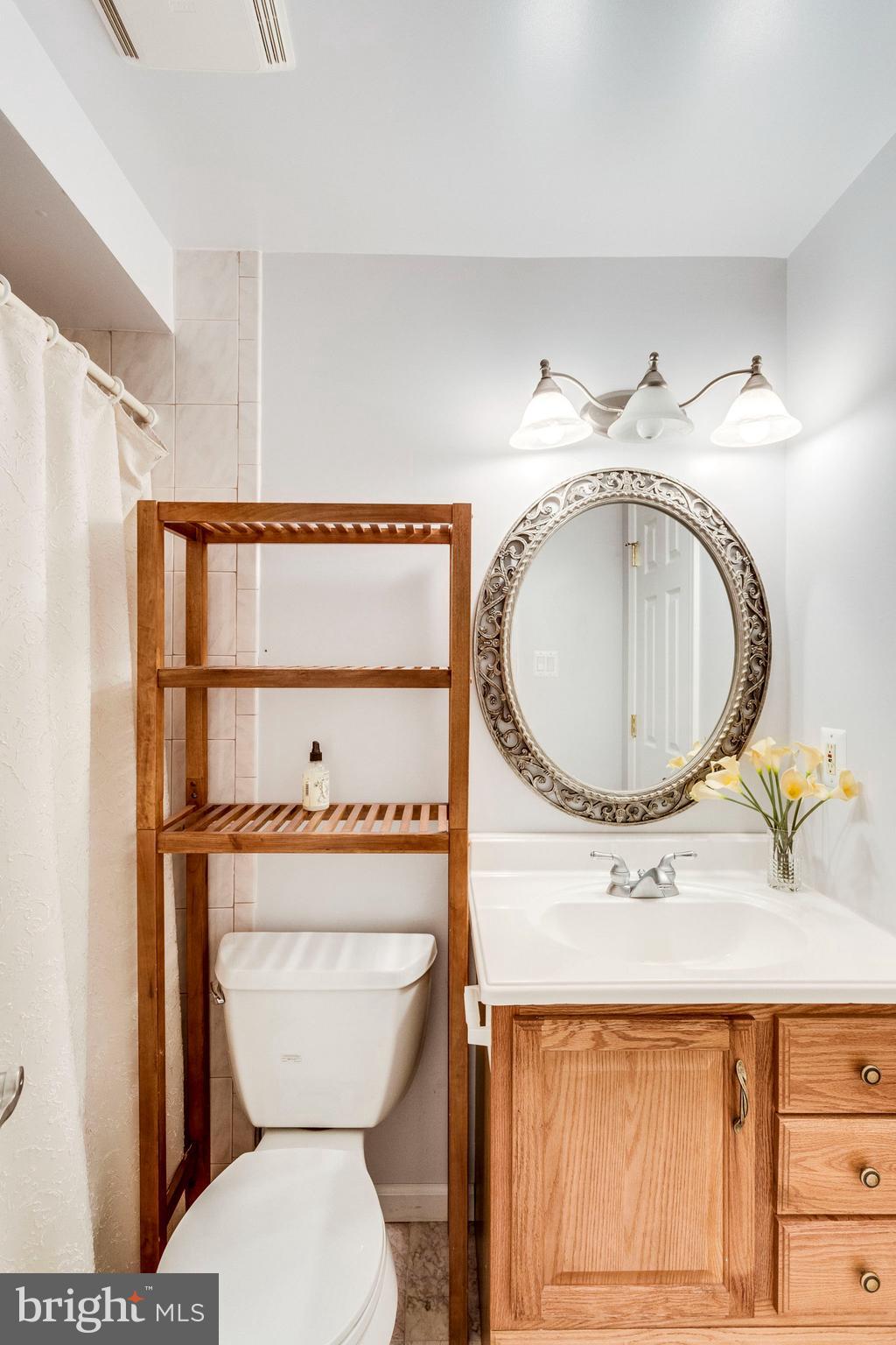 13549 UNION VILLAGE CIR