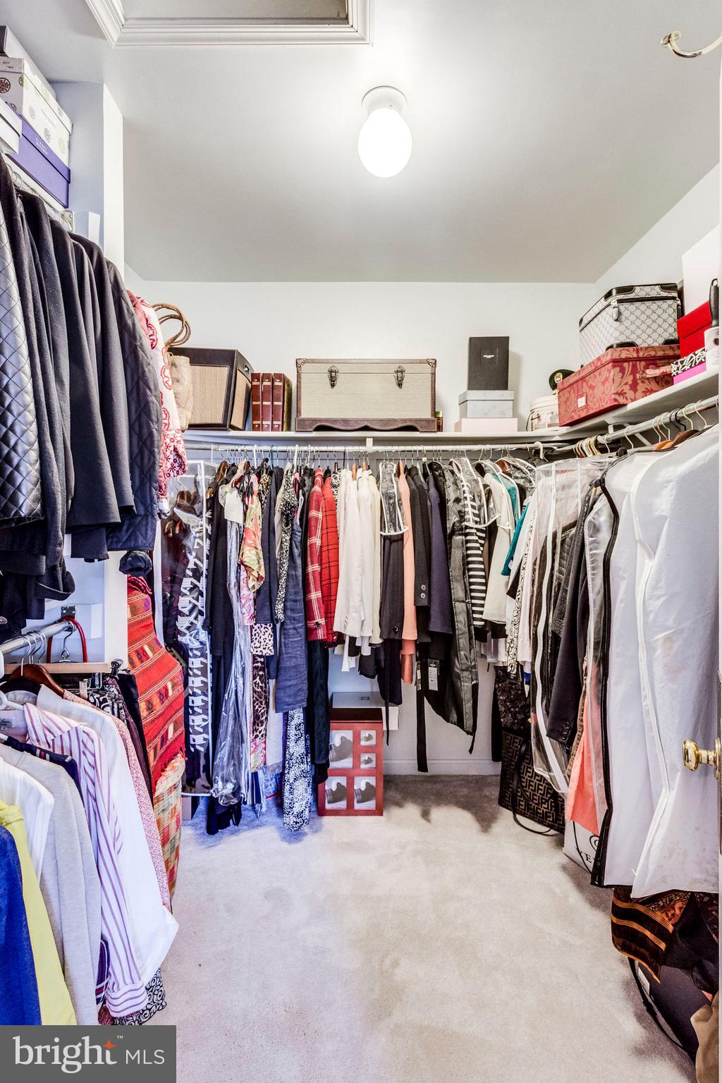 13549 UNION VILLAGE CIR
