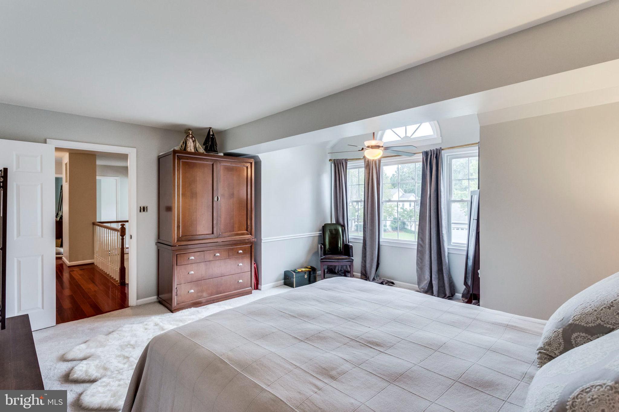 13549 UNION VILLAGE CIR