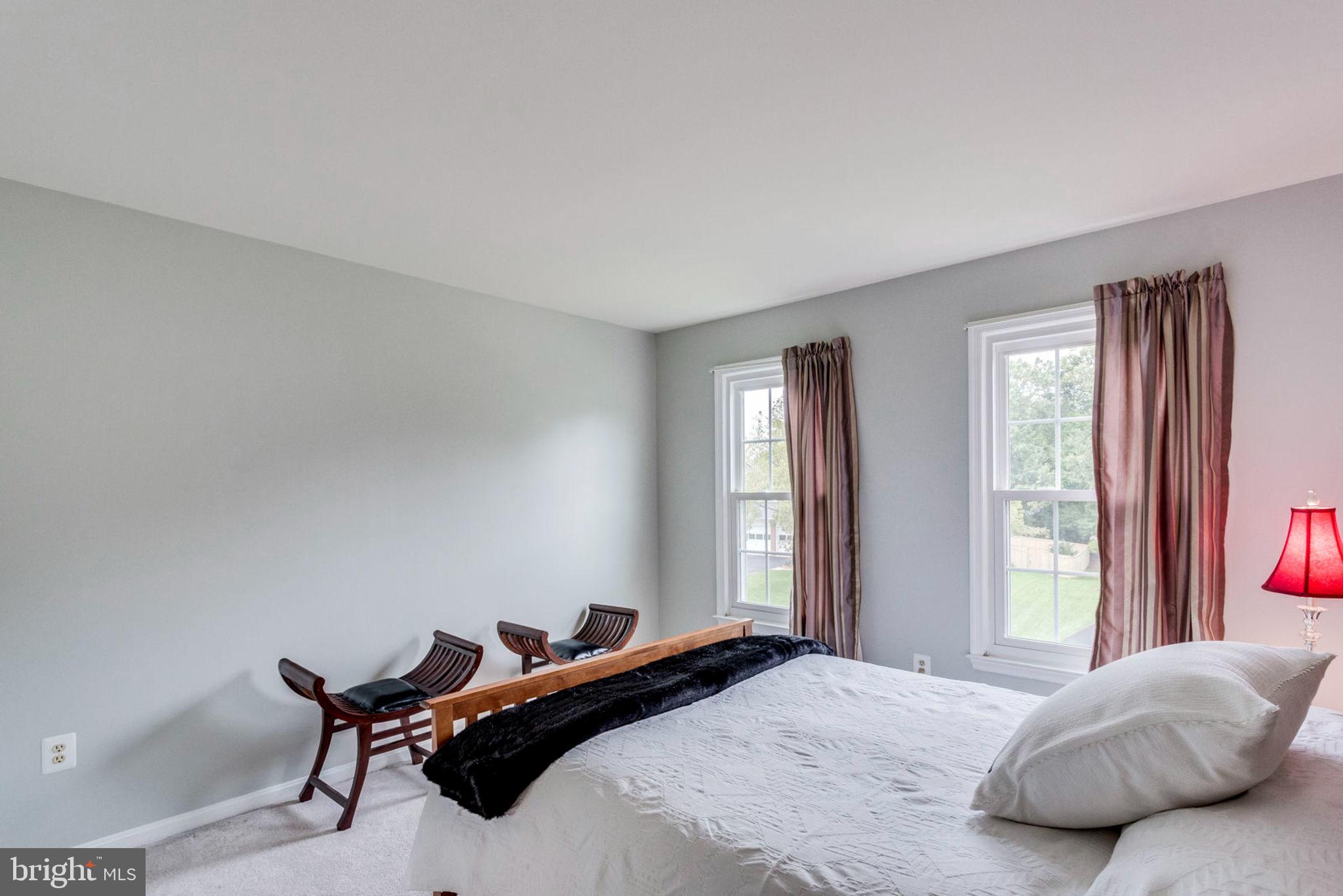 13549 UNION VILLAGE CIR