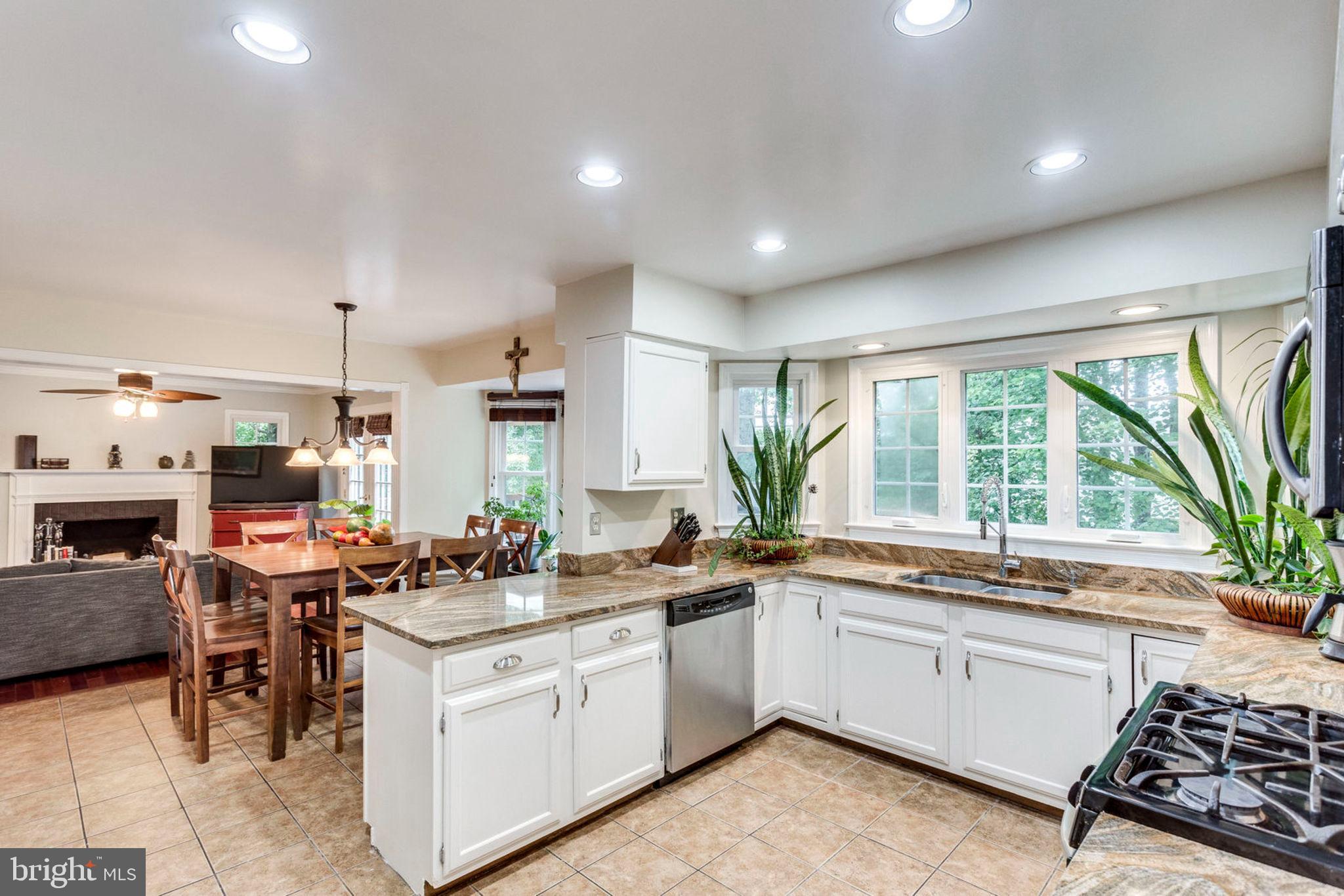 13549 UNION VILLAGE CIR