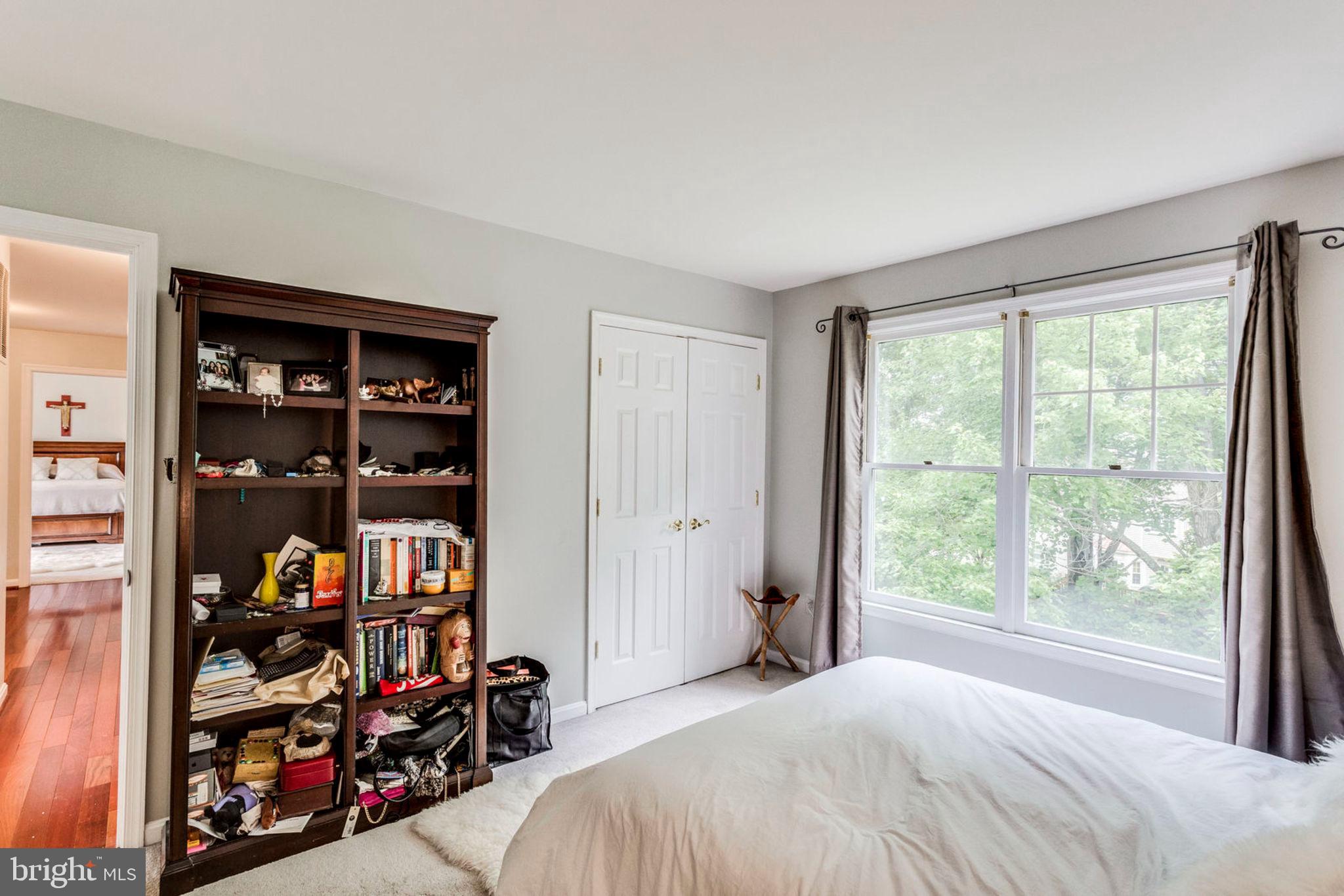 13549 UNION VILLAGE CIR