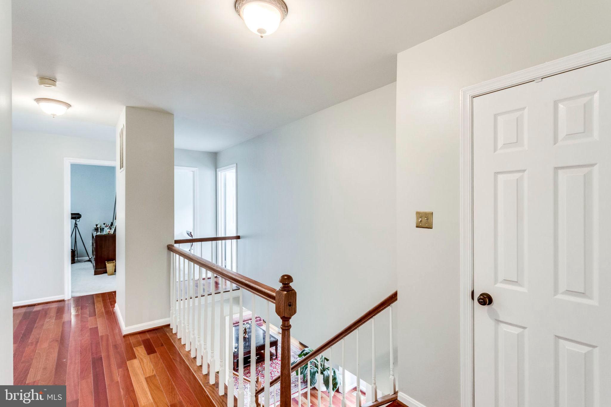 13549 UNION VILLAGE CIR
