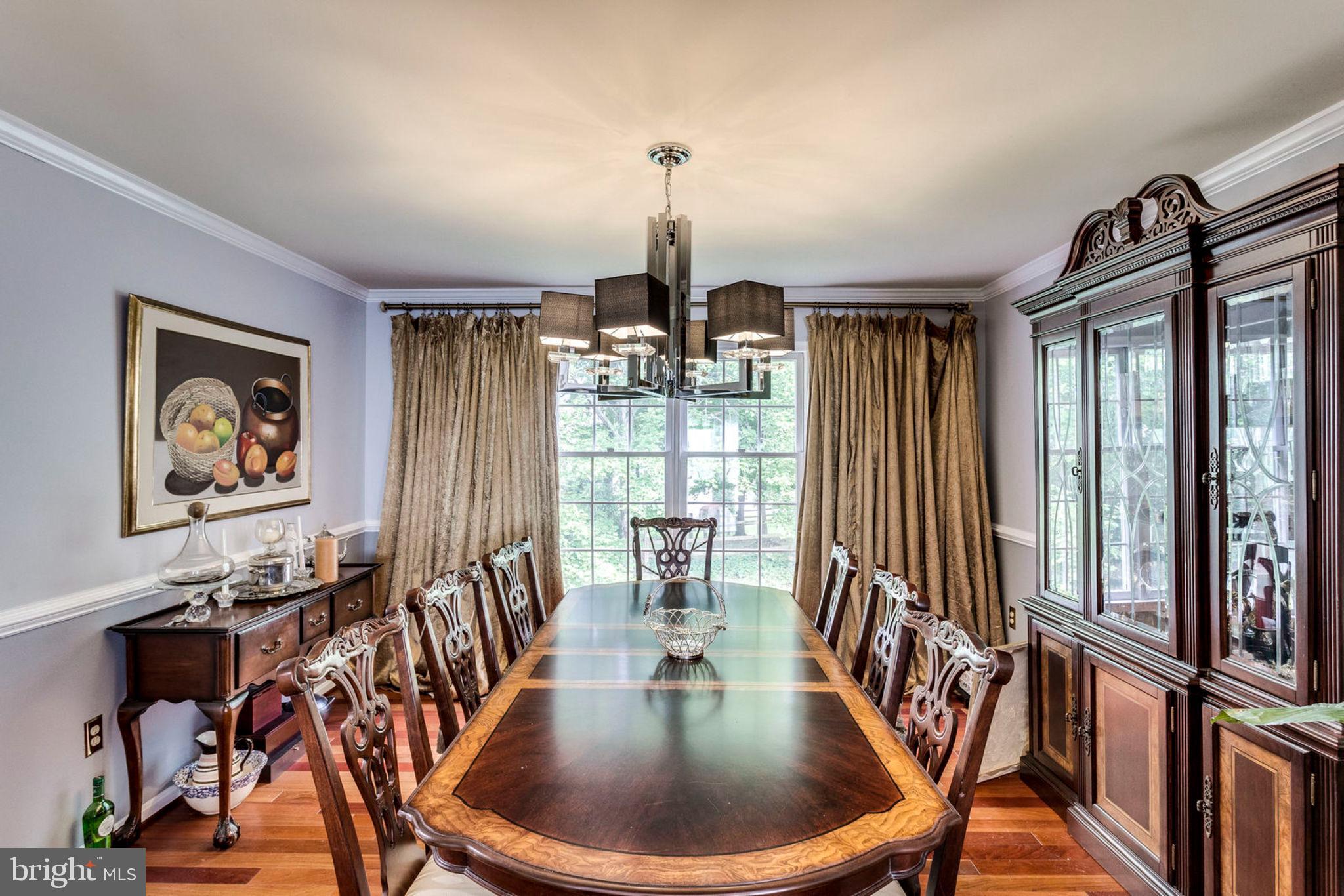 13549 UNION VILLAGE CIR