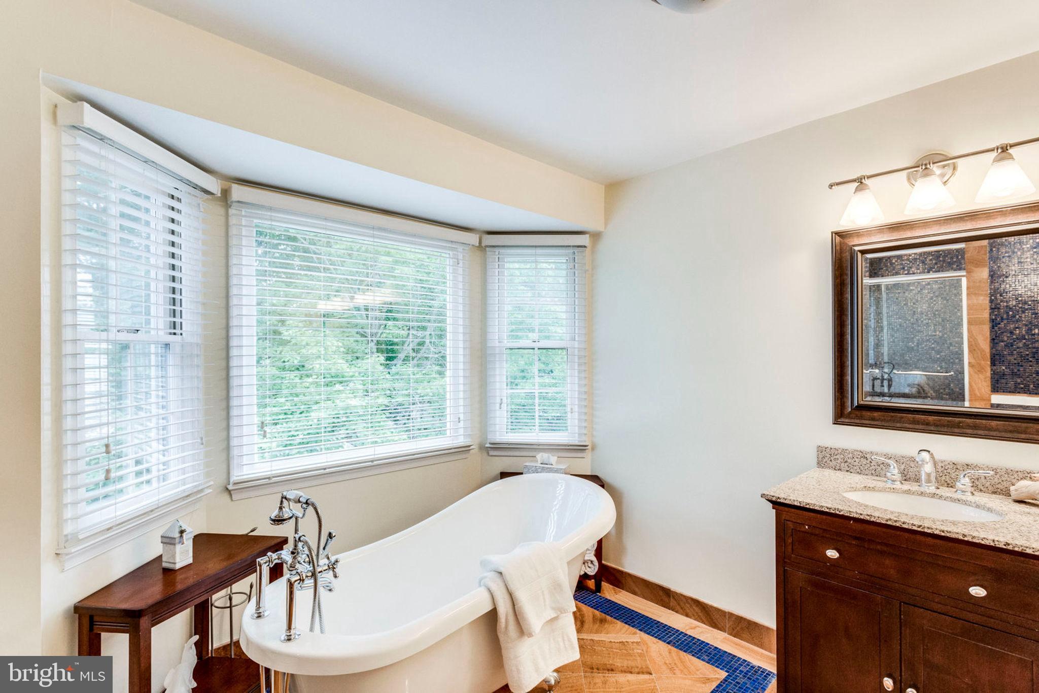 13549 UNION VILLAGE CIR