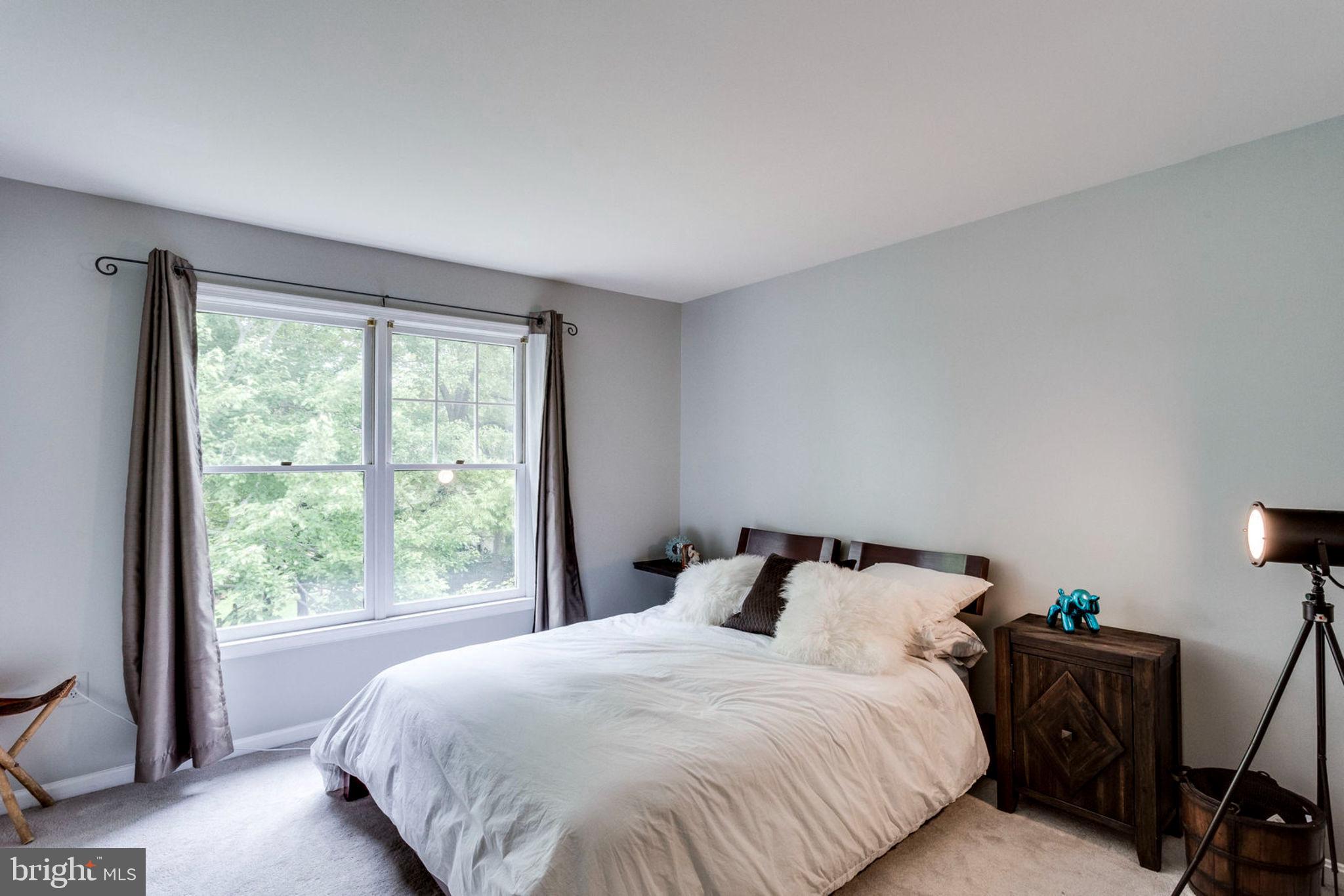 13549 UNION VILLAGE CIR