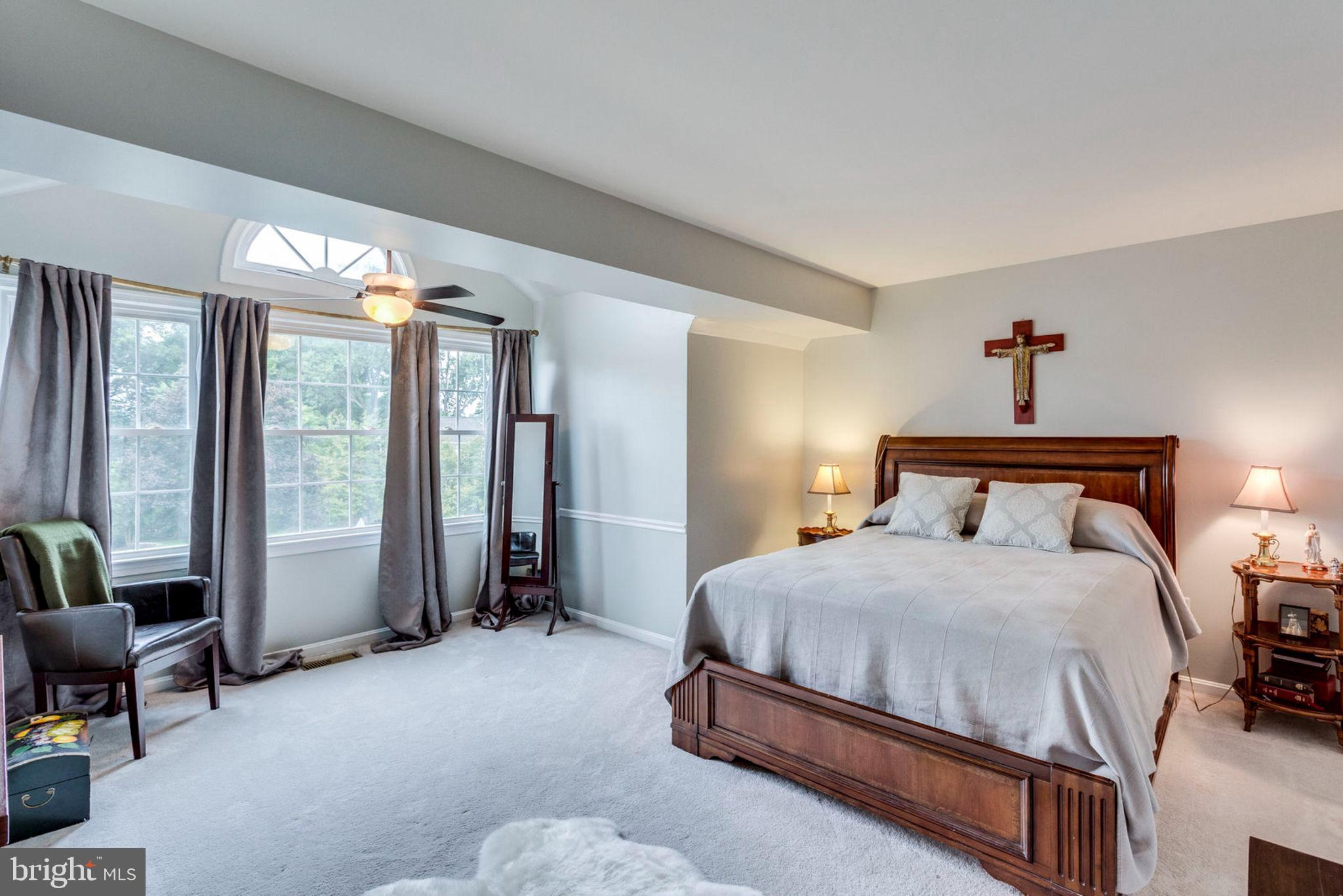 13549 UNION VILLAGE CIR