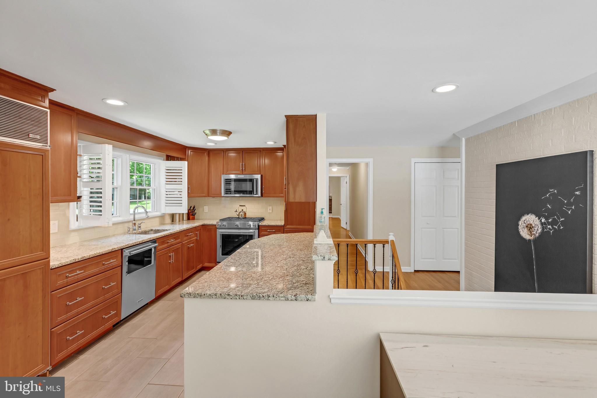 3324 Parkside Ter