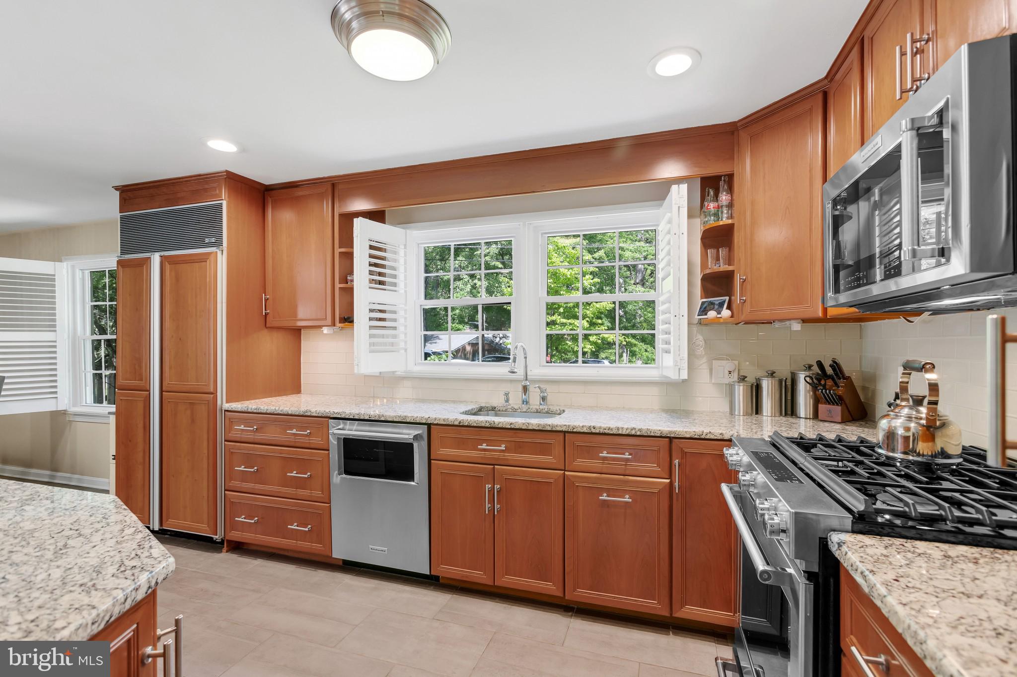 3324 Parkside Ter
