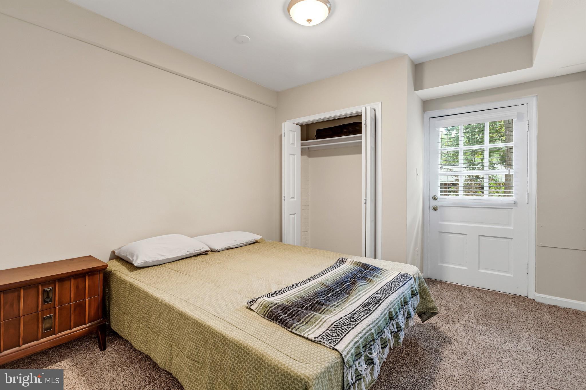 3324 Parkside Ter
