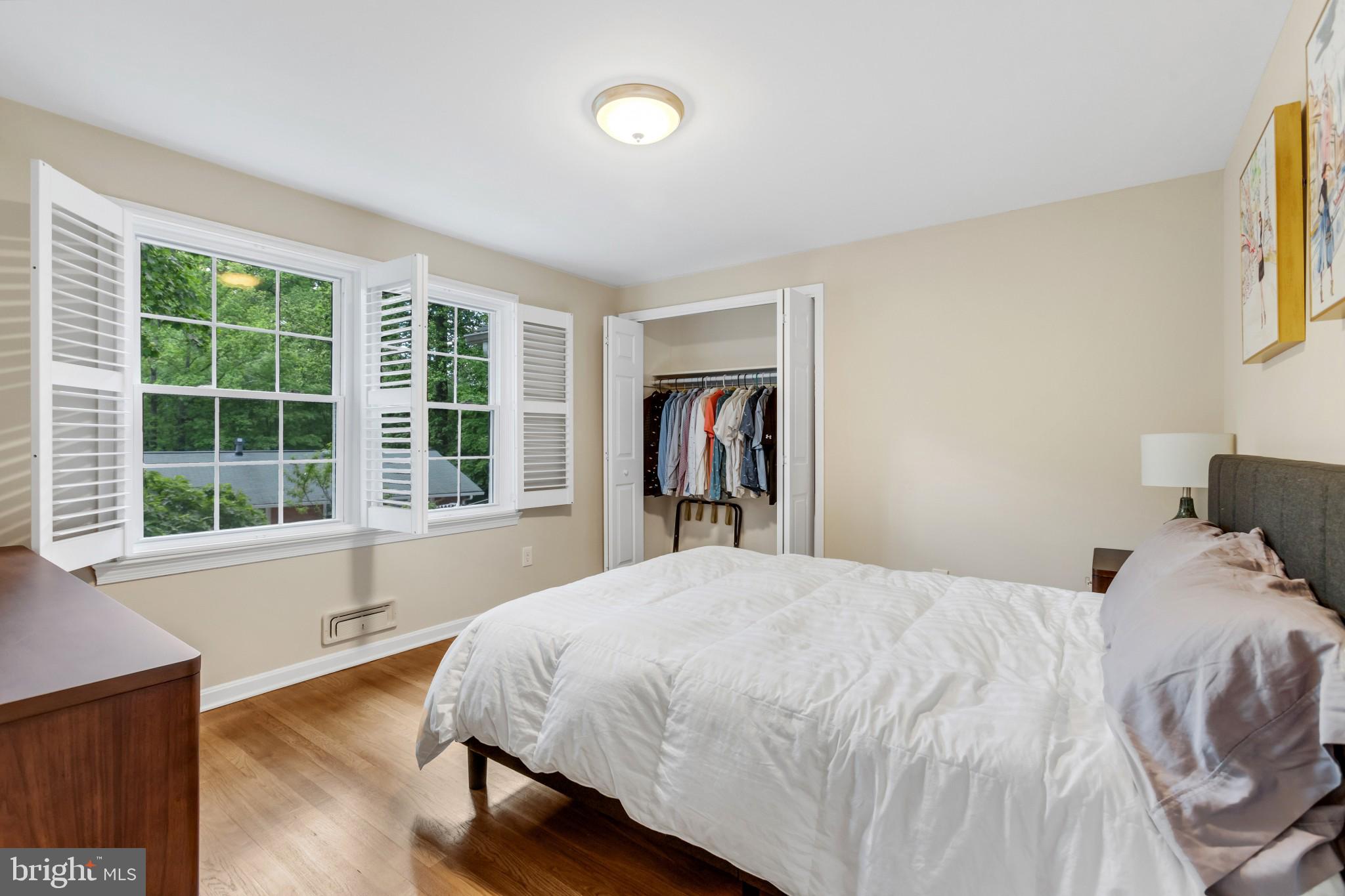 3324 Parkside Ter