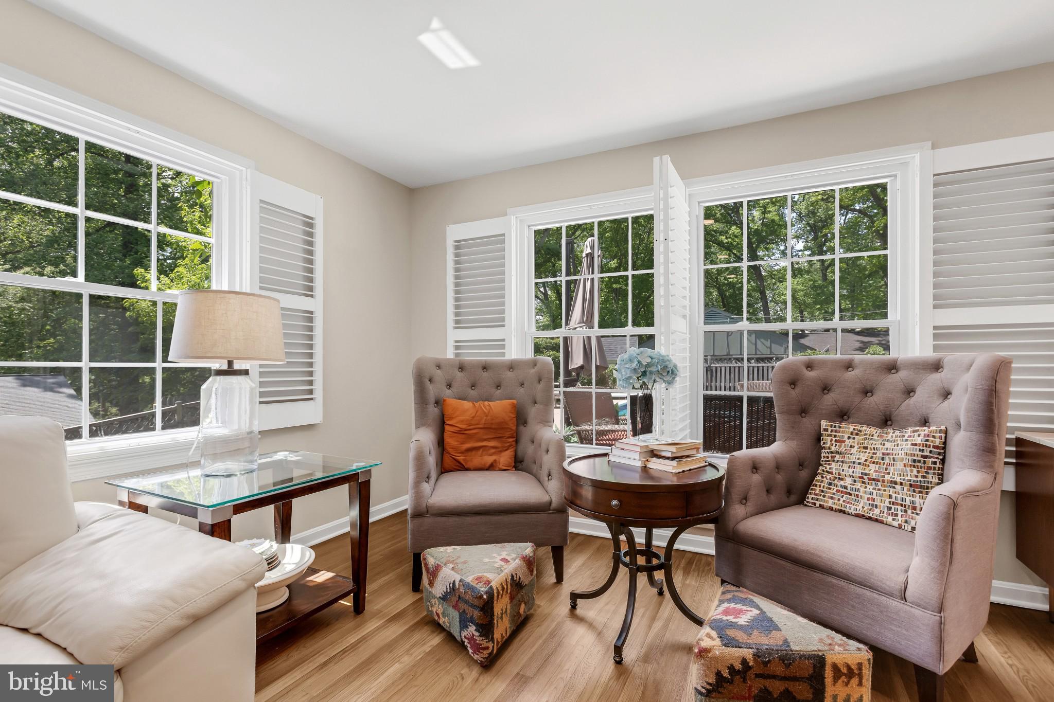 3324 Parkside Ter