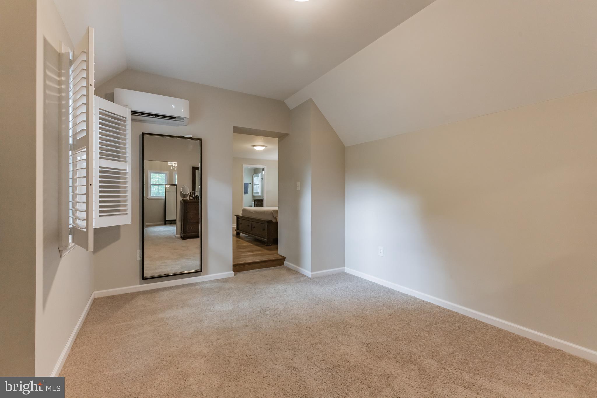 3324 Parkside Ter