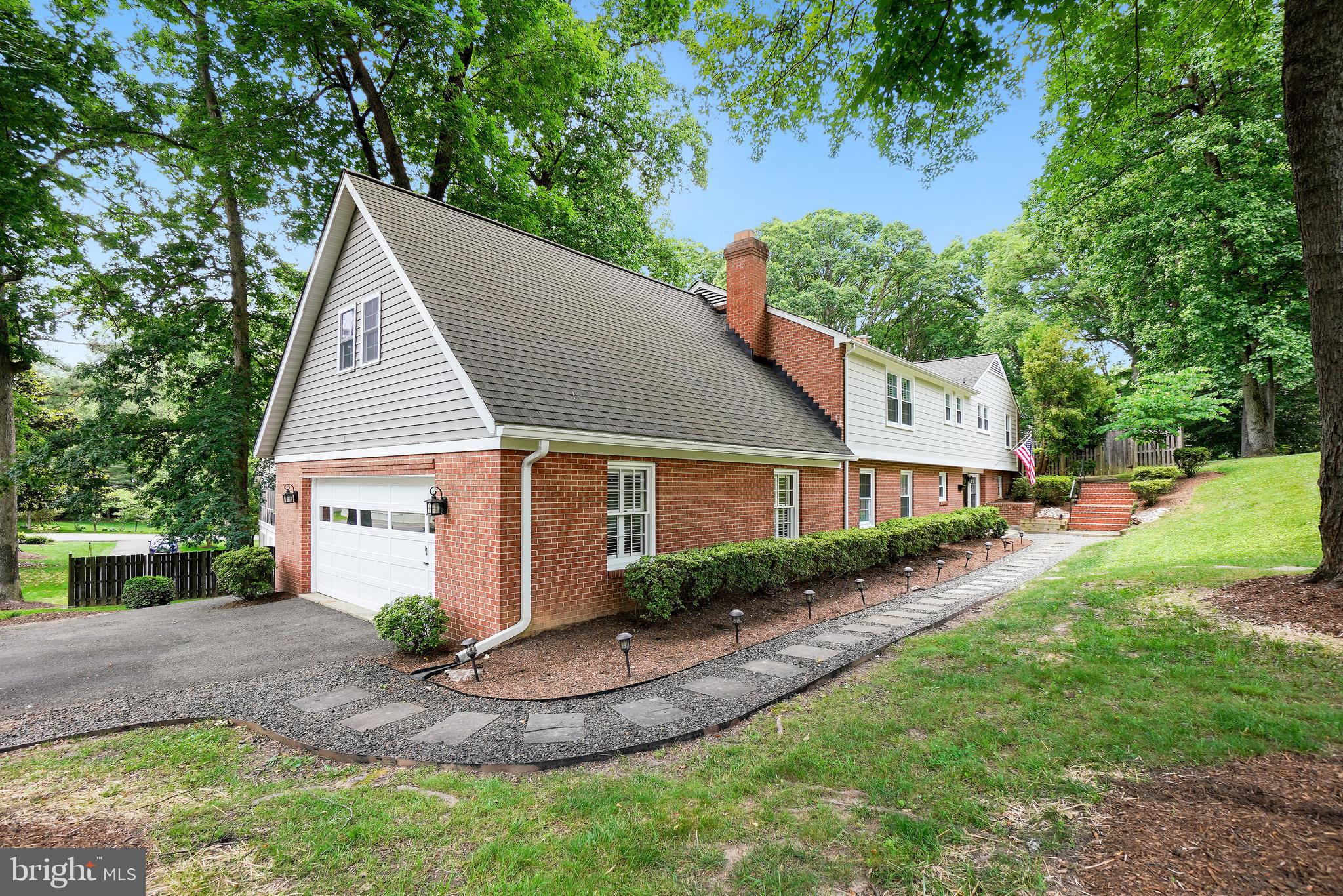3324 Parkside Ter