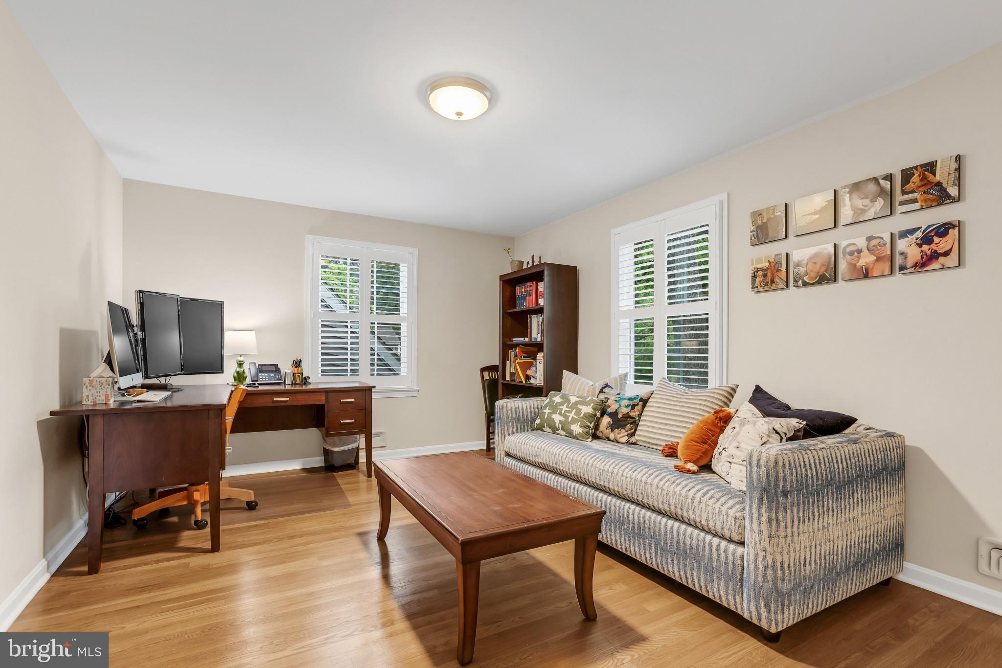 3324 Parkside Ter