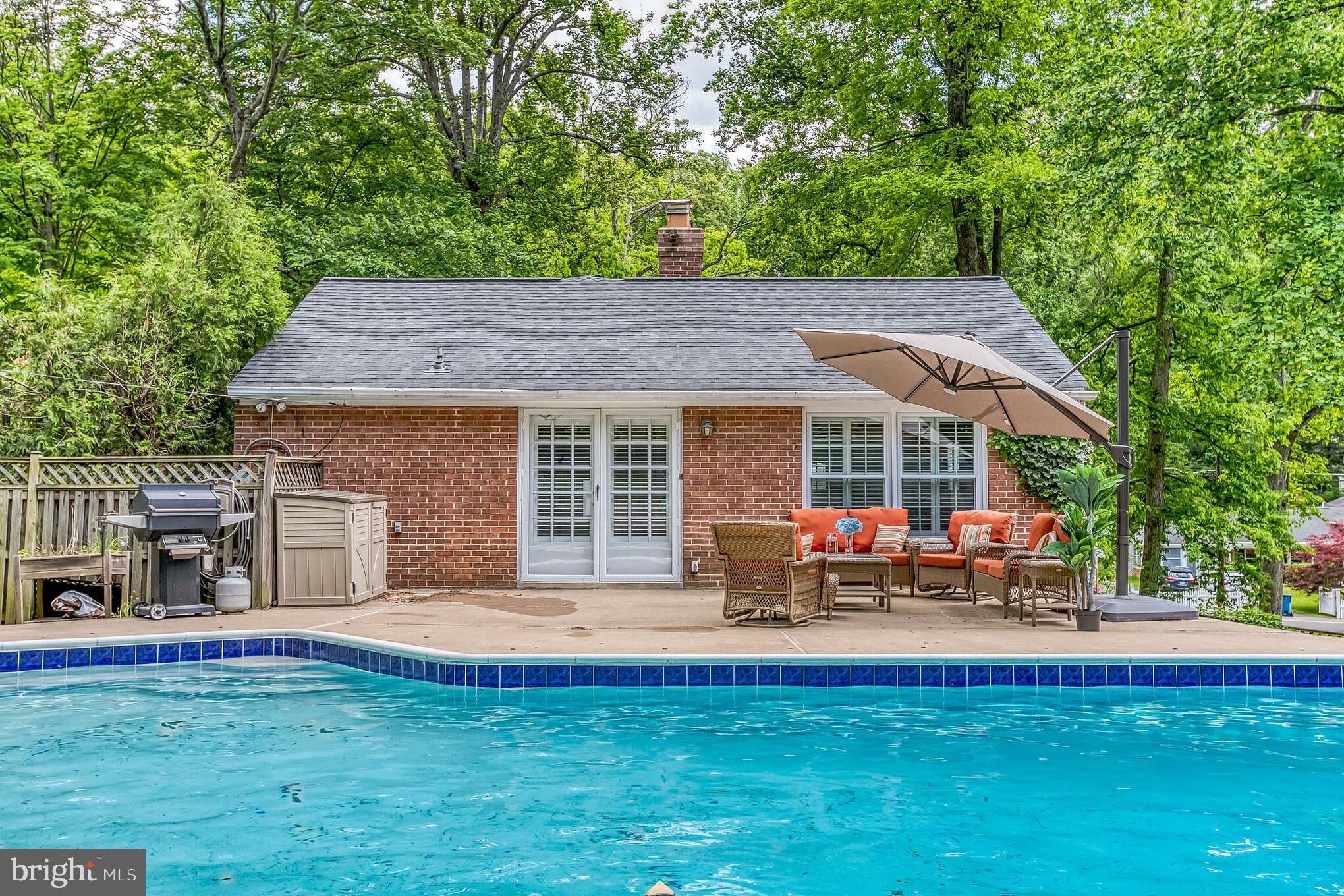 3324 Parkside Ter