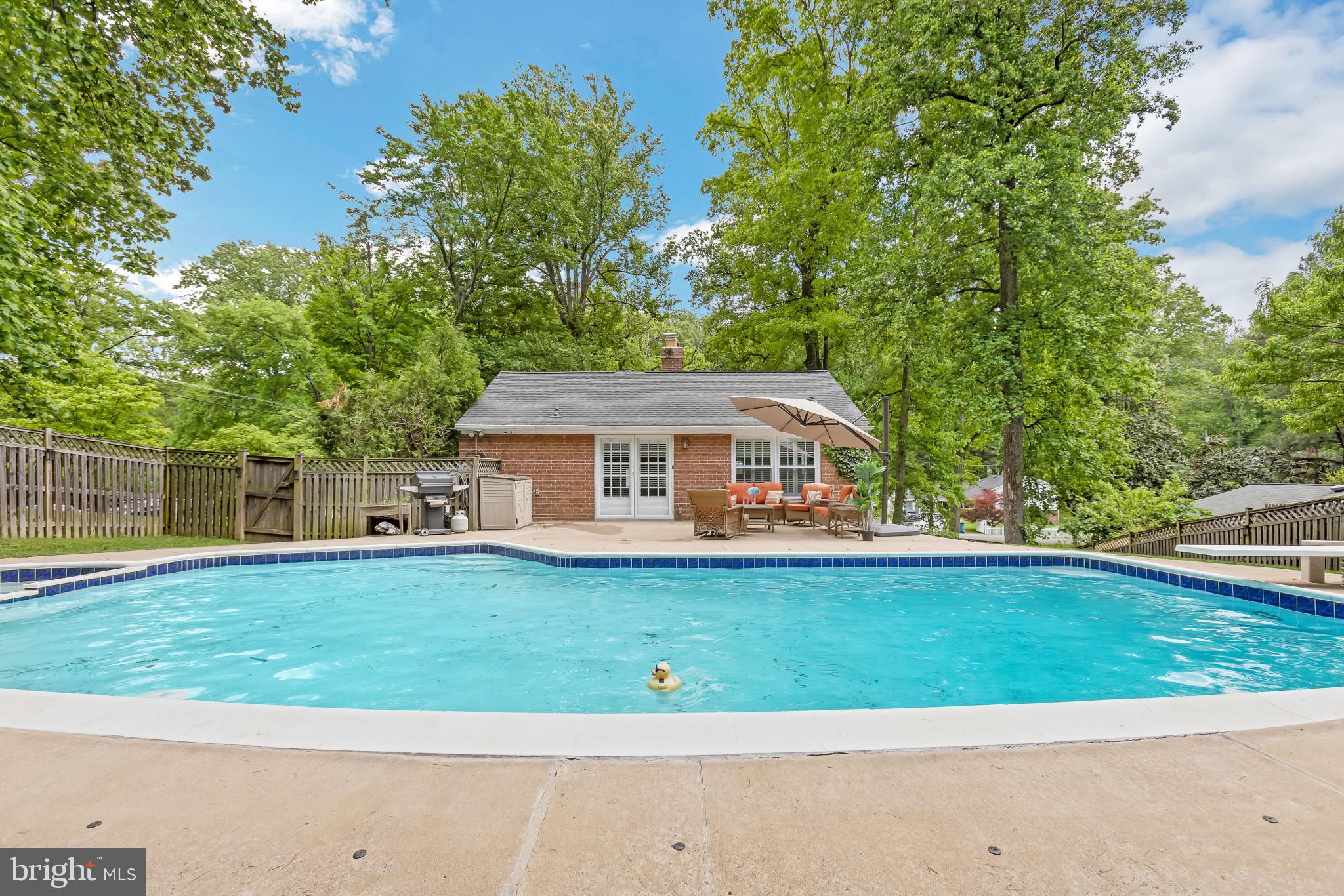 3324 Parkside Ter
