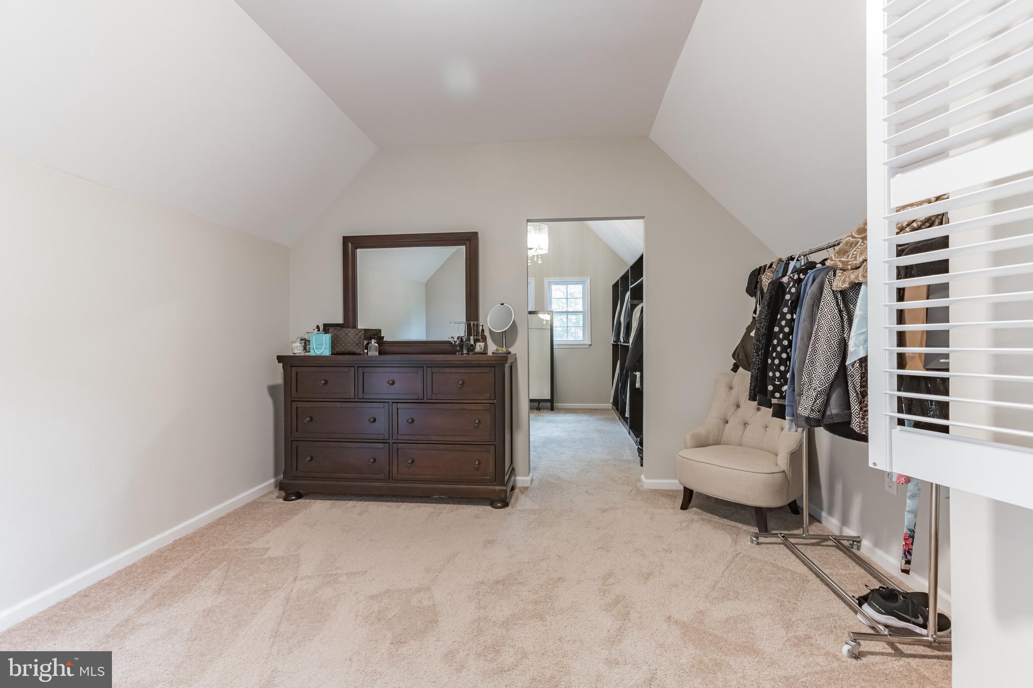 3324 Parkside Ter