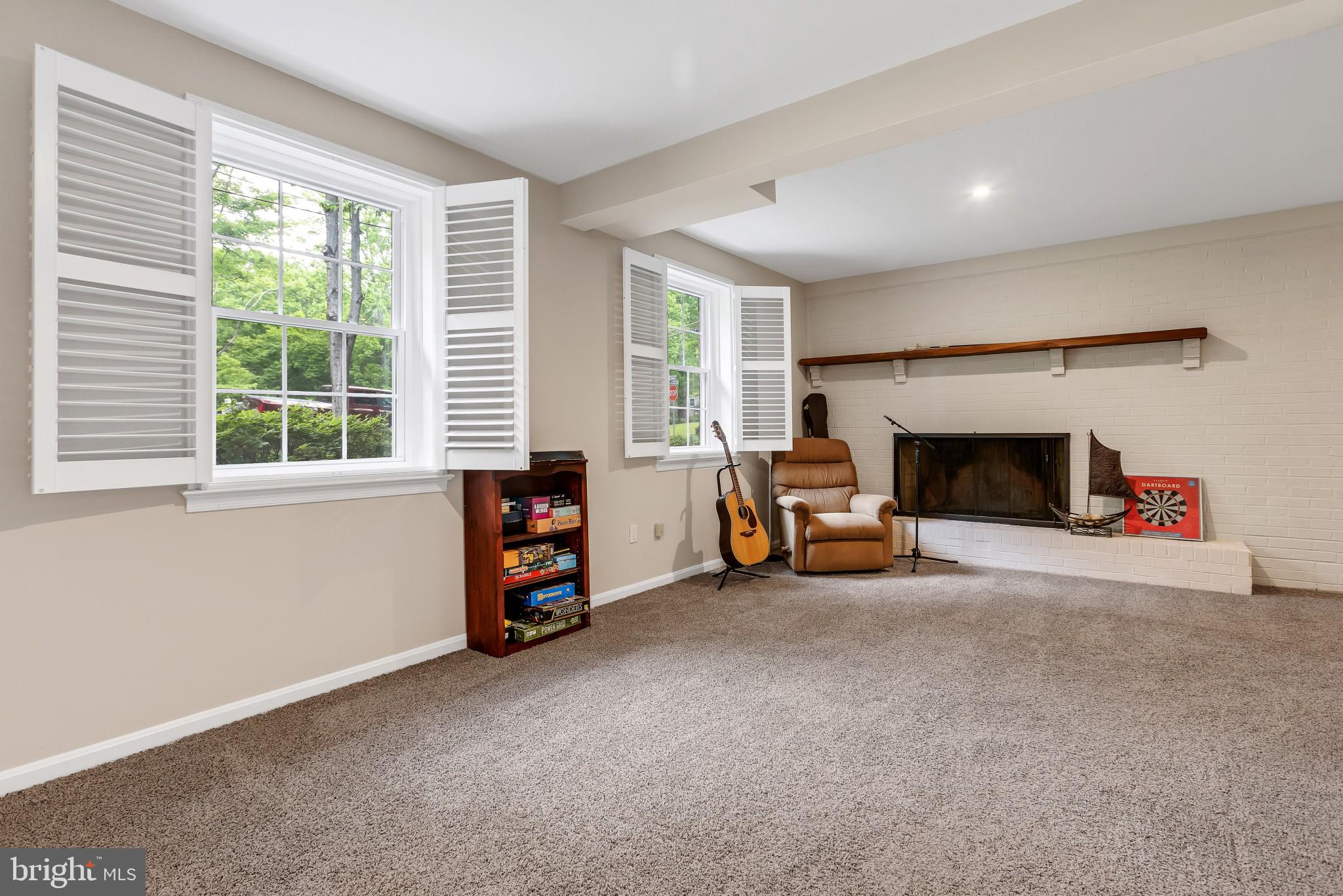 3324 Parkside Ter