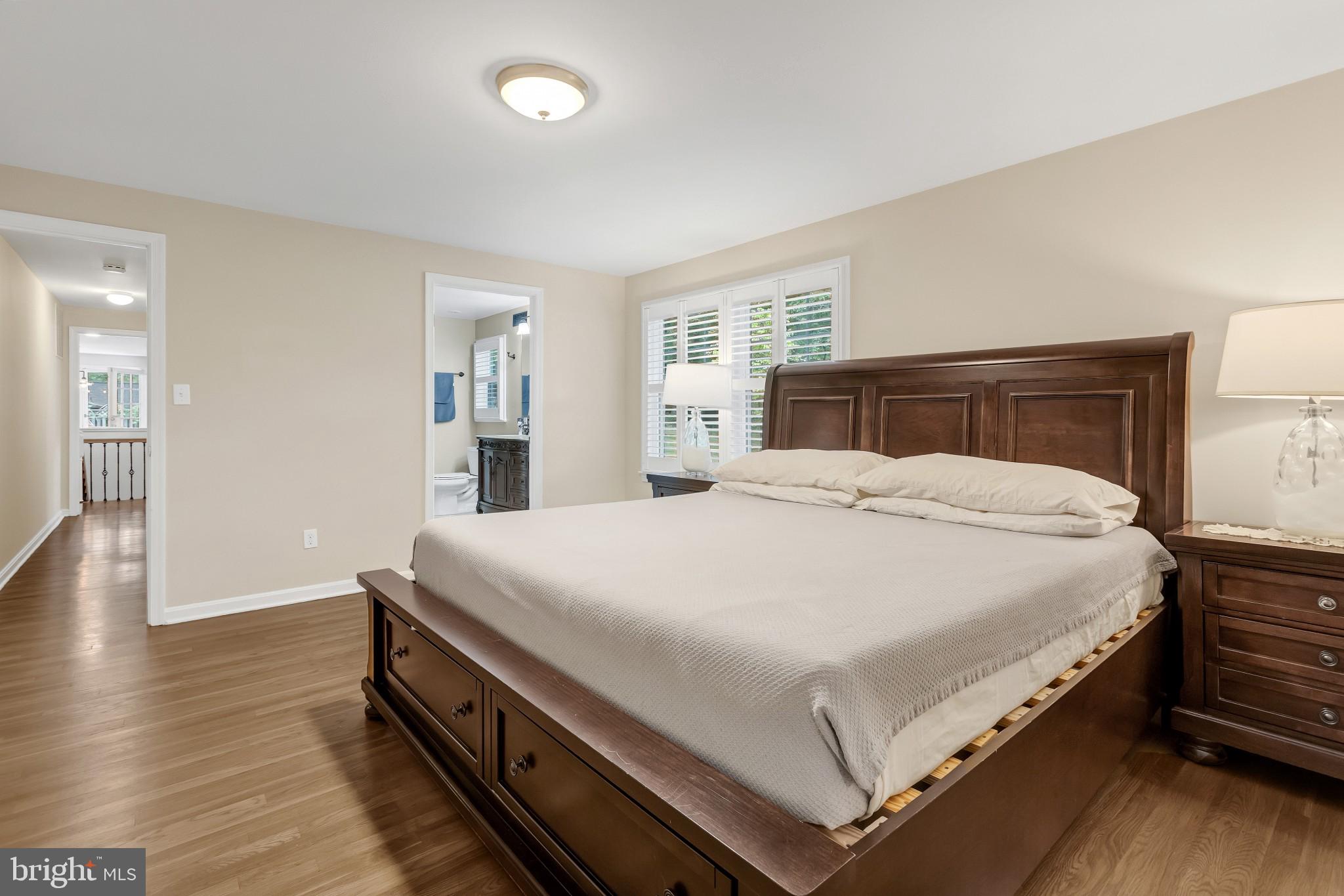 3324 Parkside Ter