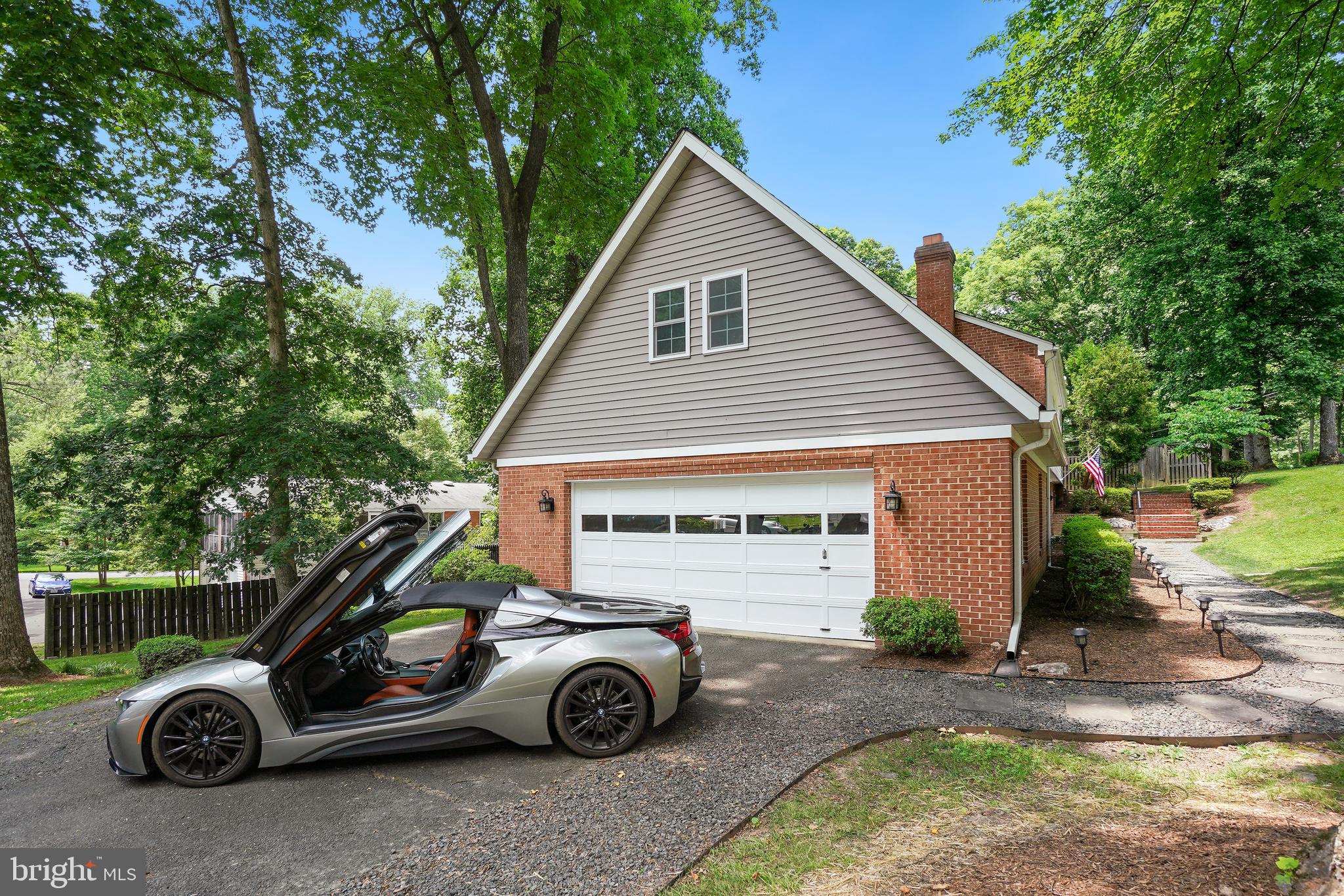 3324 Parkside Ter