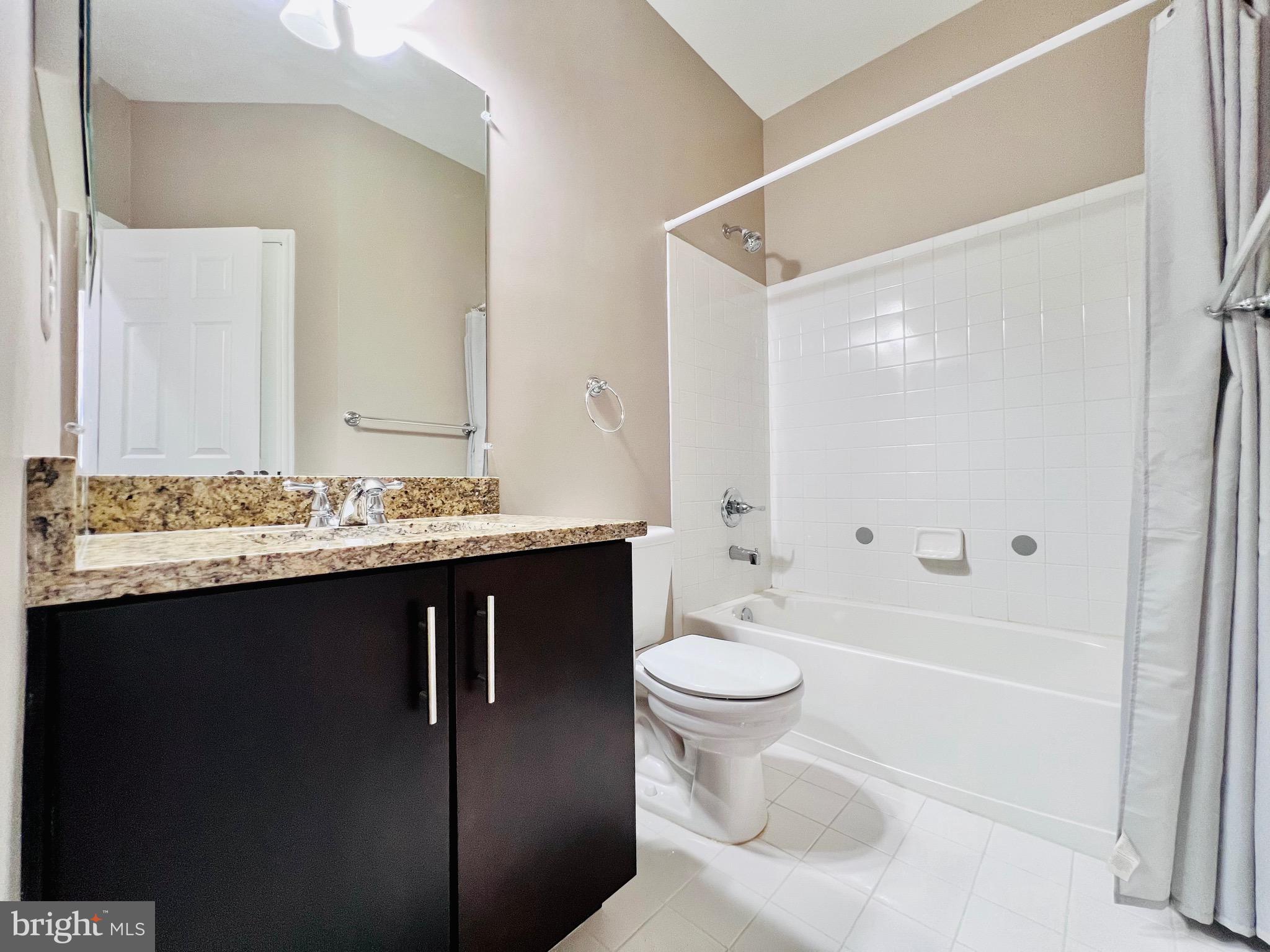 5462 PATUXENT KNOLL PLACE