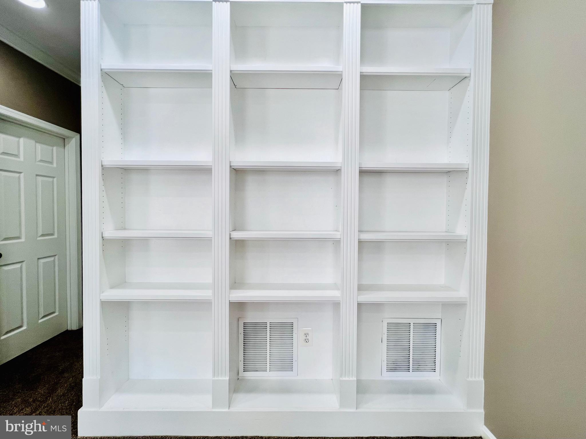 5462 PATUXENT KNOLL PLACE