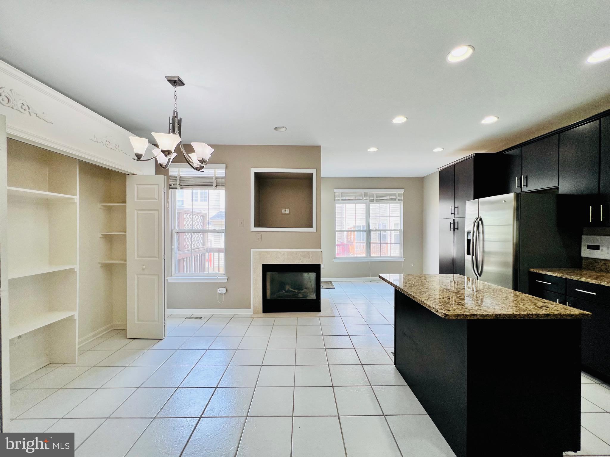 5462 PATUXENT KNOLL PLACE