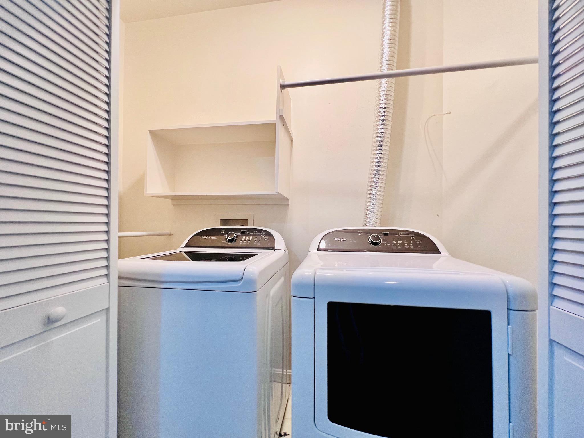 5462 PATUXENT KNOLL PLACE