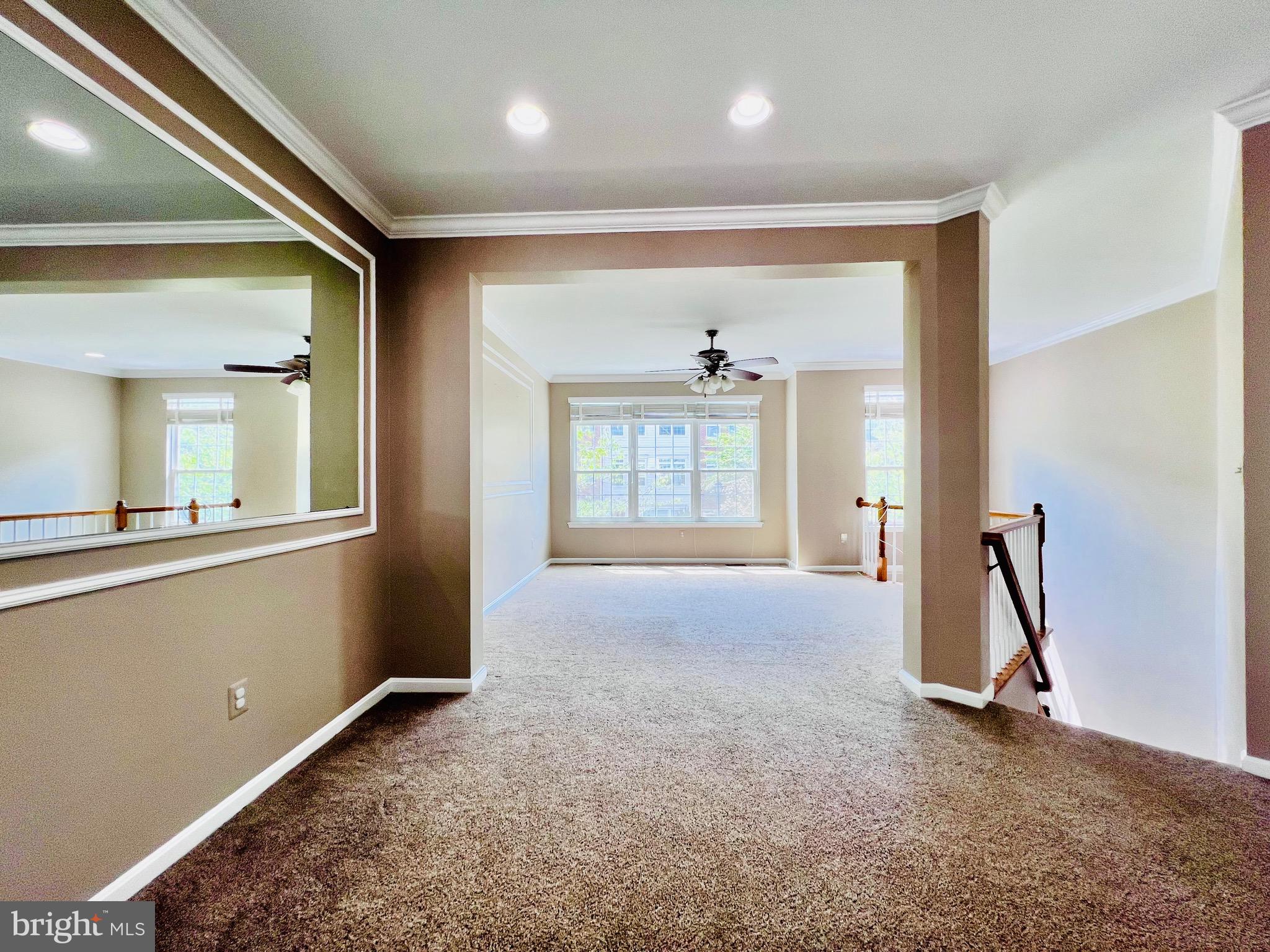 5462 PATUXENT KNOLL PLACE