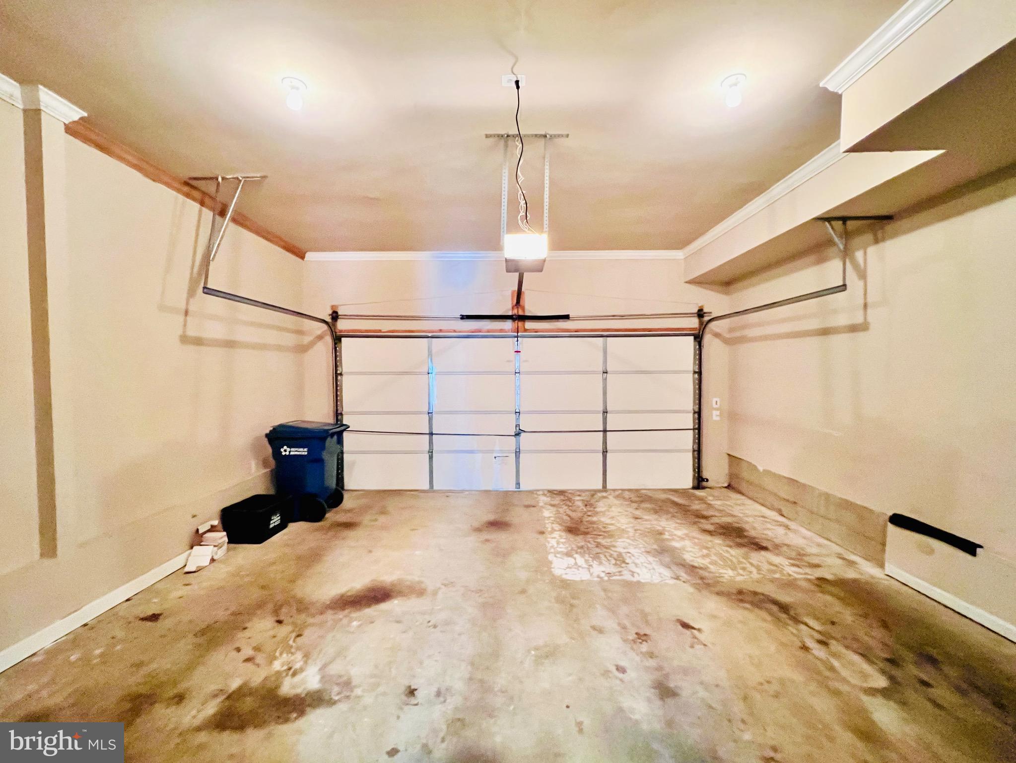 5462 PATUXENT KNOLL PLACE