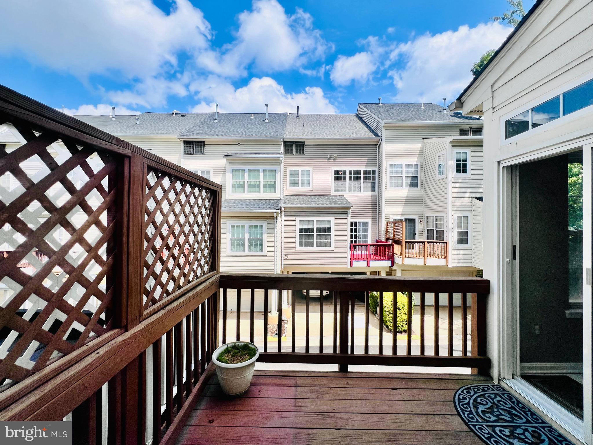 5462 PATUXENT KNOLL PLACE