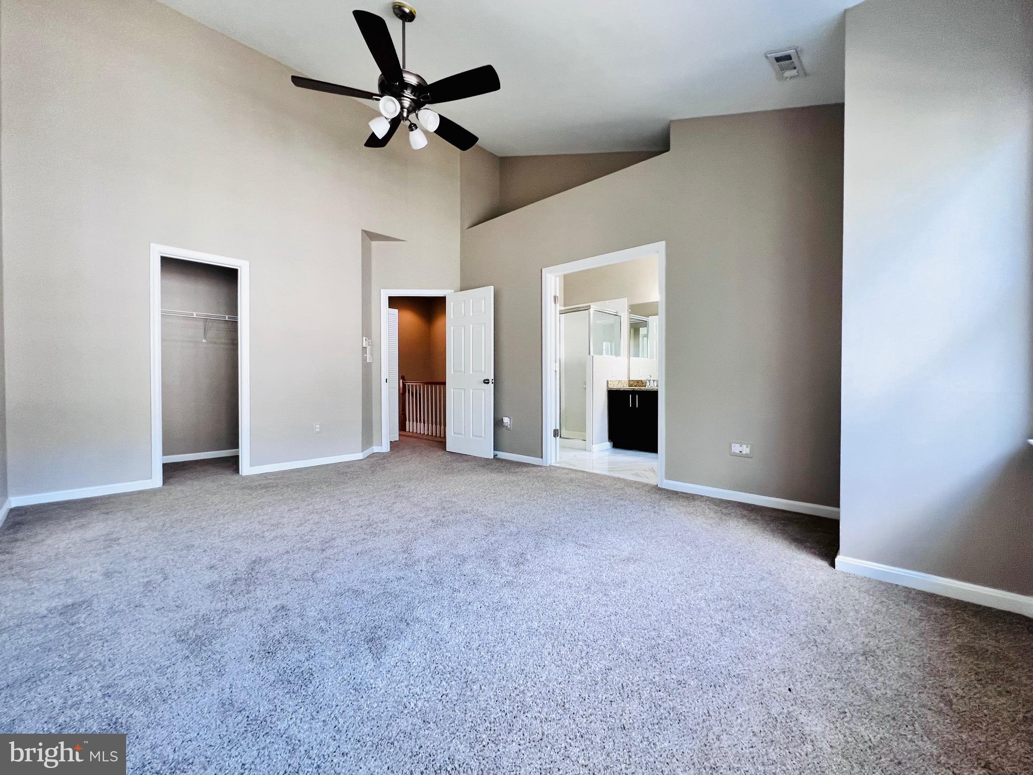 5462 PATUXENT KNOLL PLACE