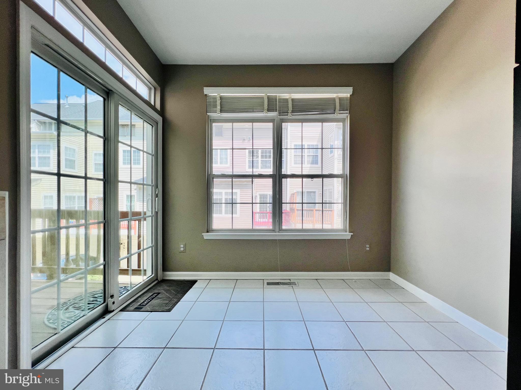 5462 PATUXENT KNOLL PLACE