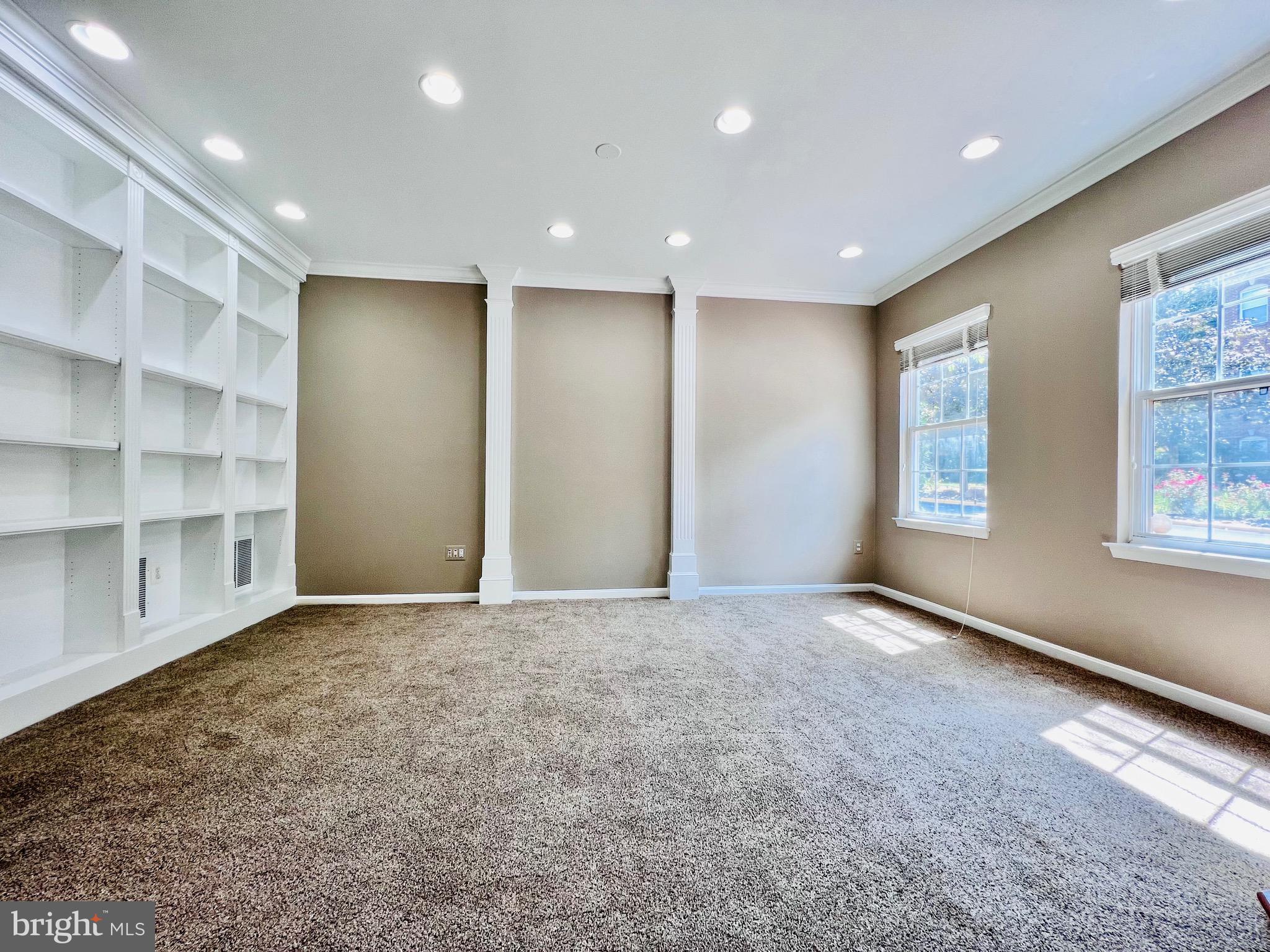 5462 PATUXENT KNOLL PLACE