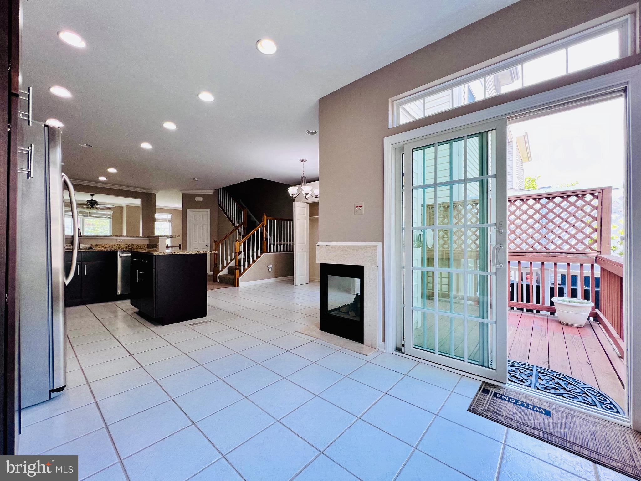 5462 PATUXENT KNOLL PLACE