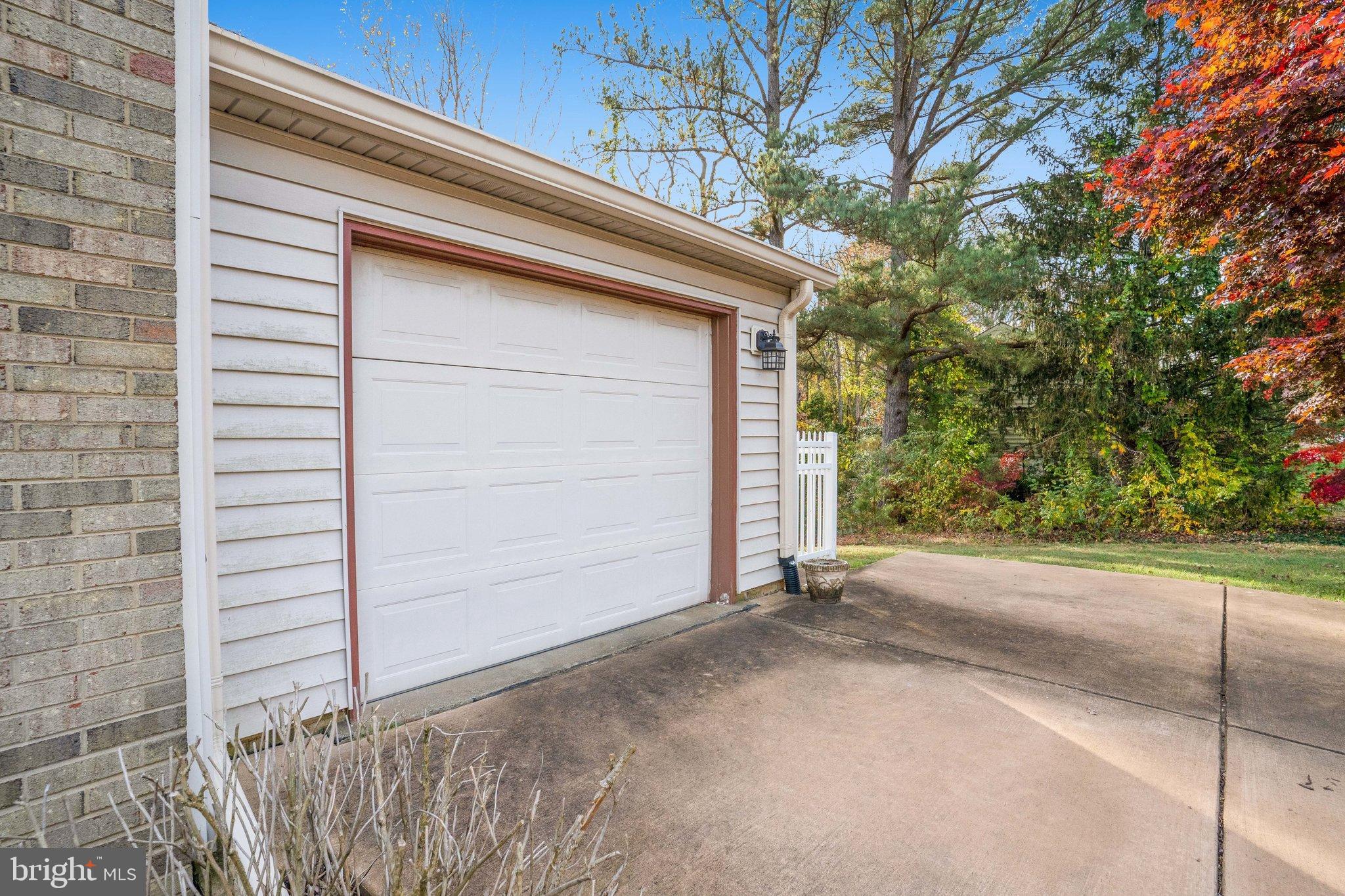 7903 Richfield Rd