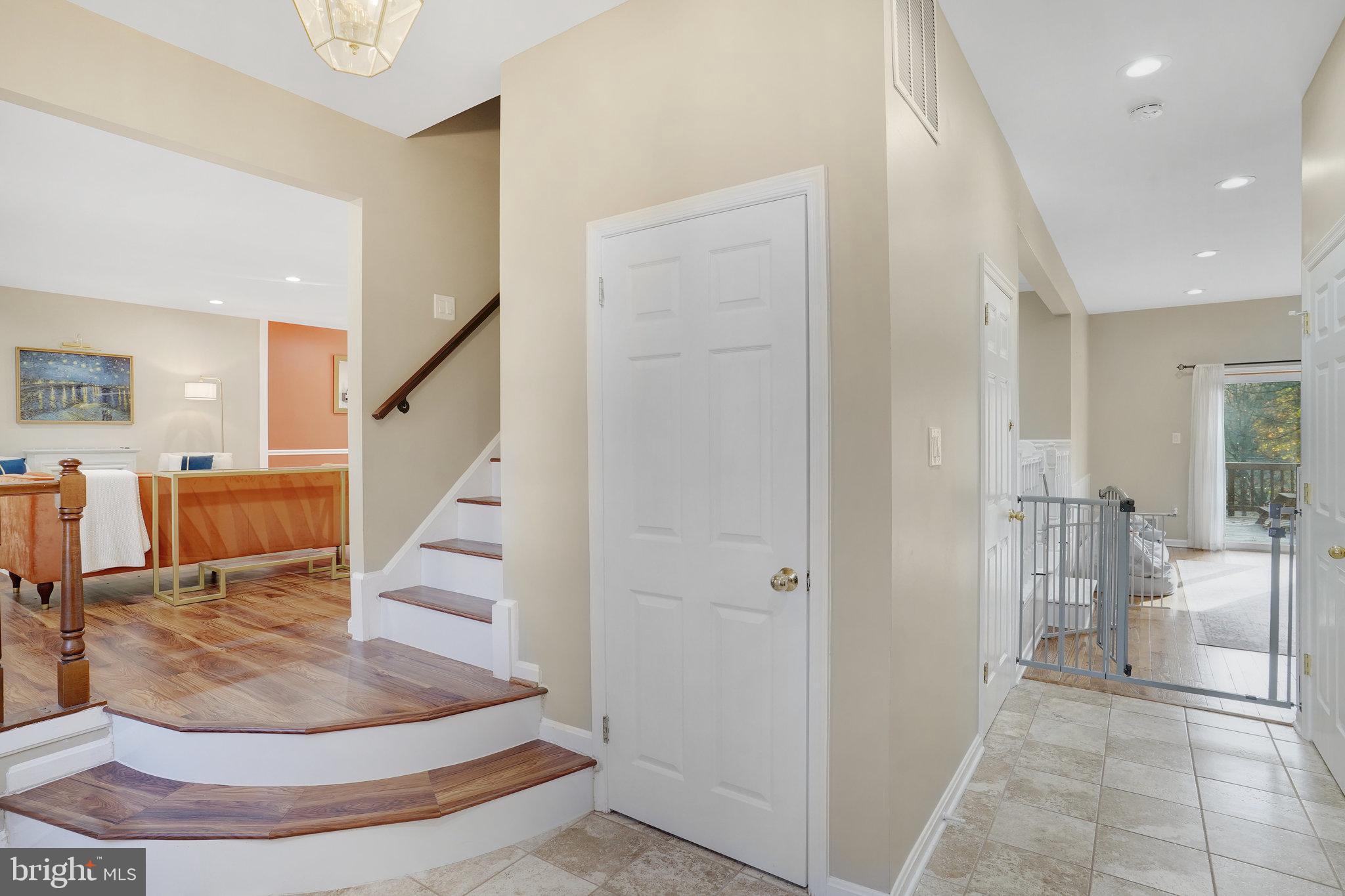 7903 Richfield Rd