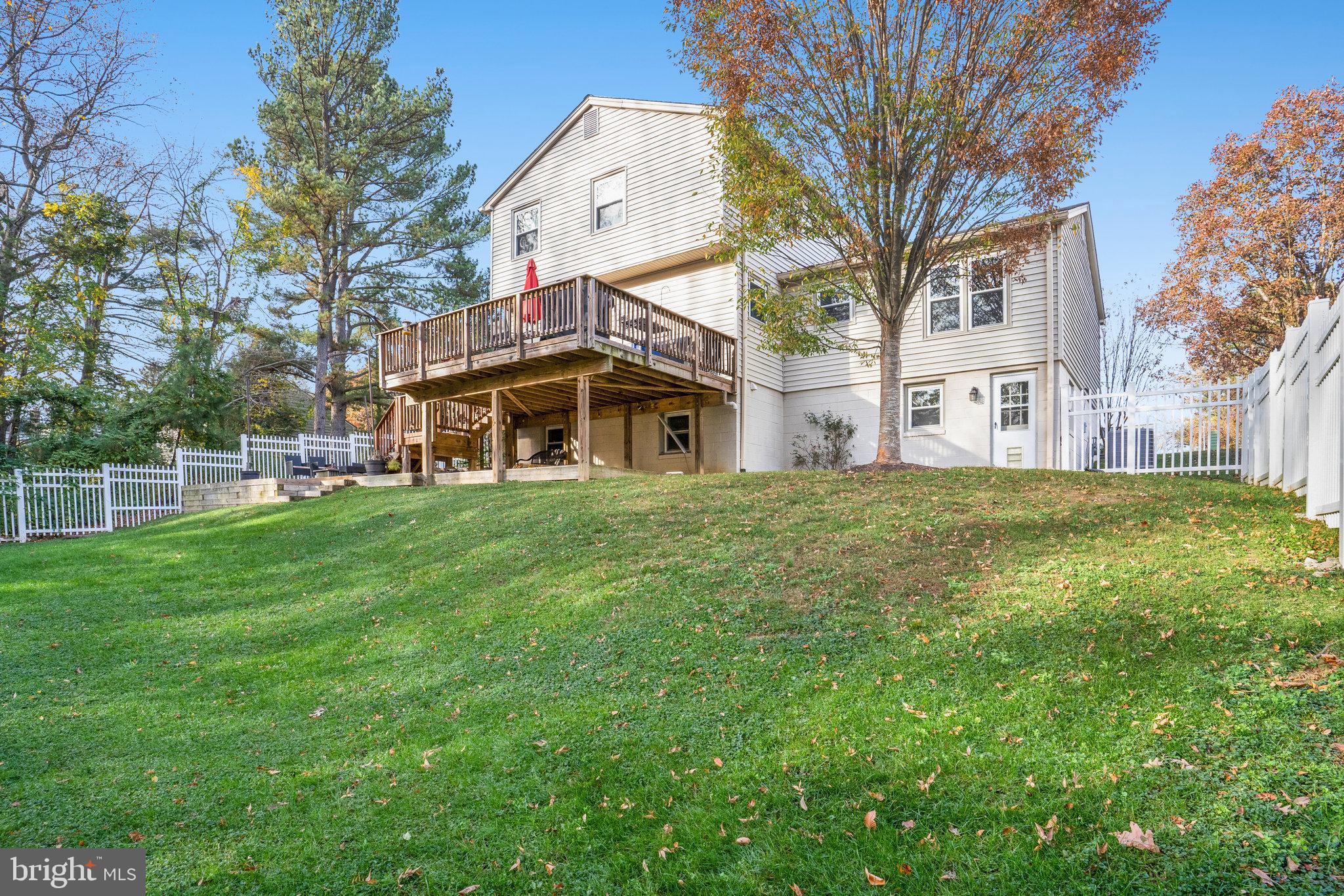 7903 Richfield Rd