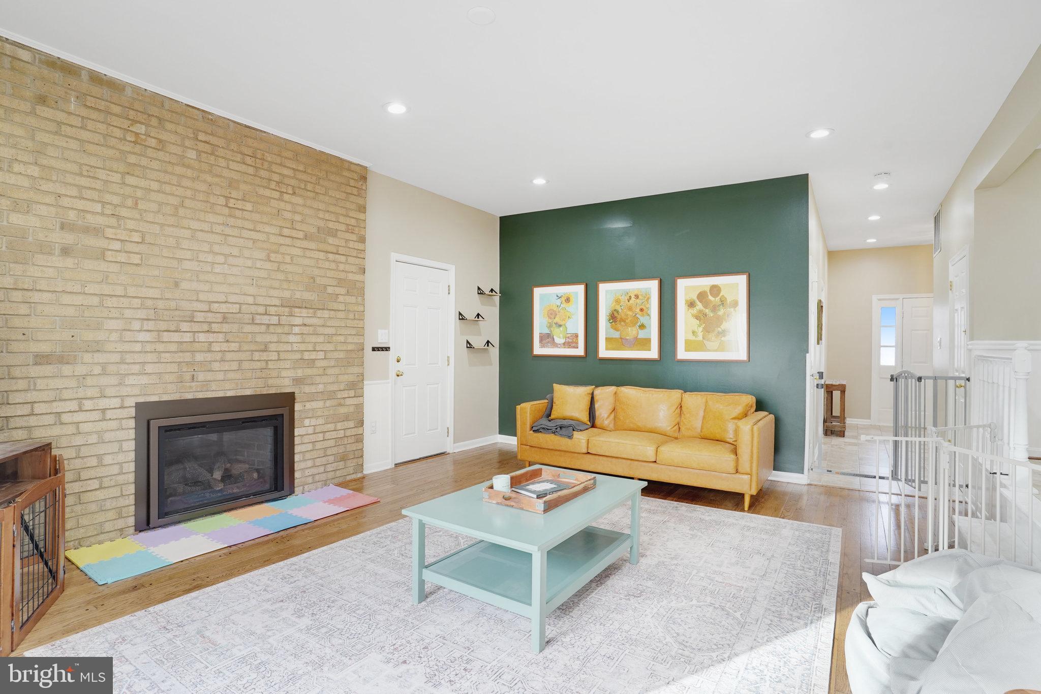 7903 Richfield Rd