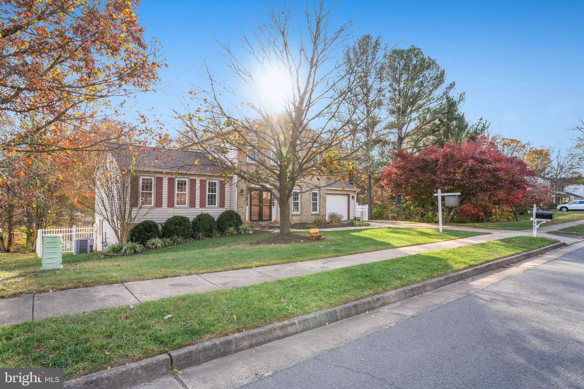 7903 Richfield Rd