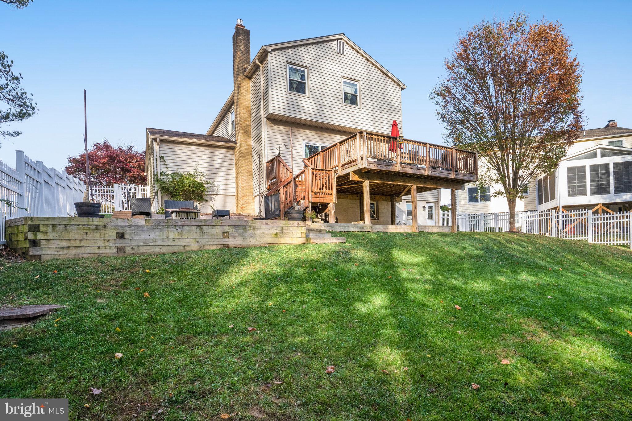 7903 Richfield Rd