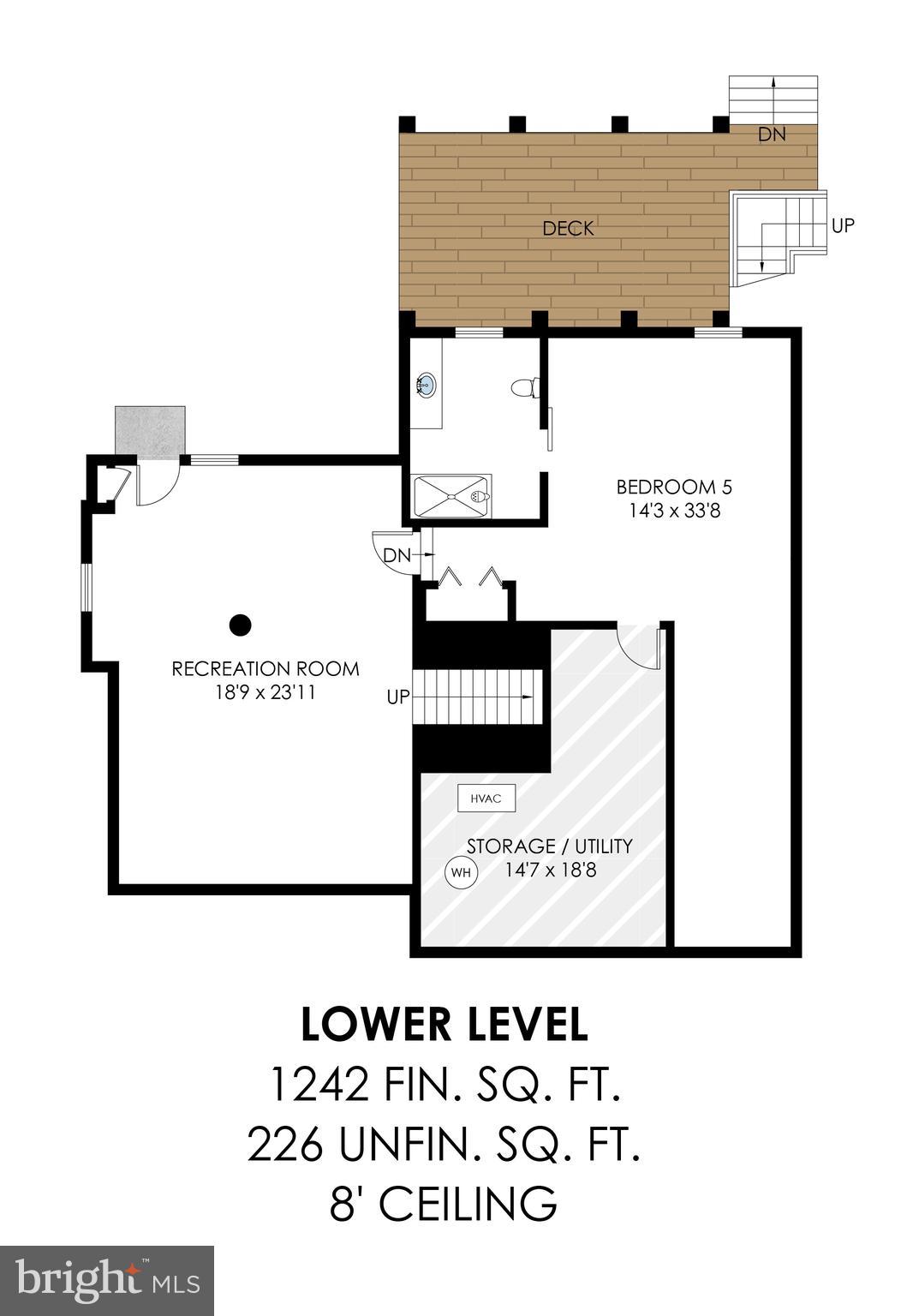 7903 Richfield Rd