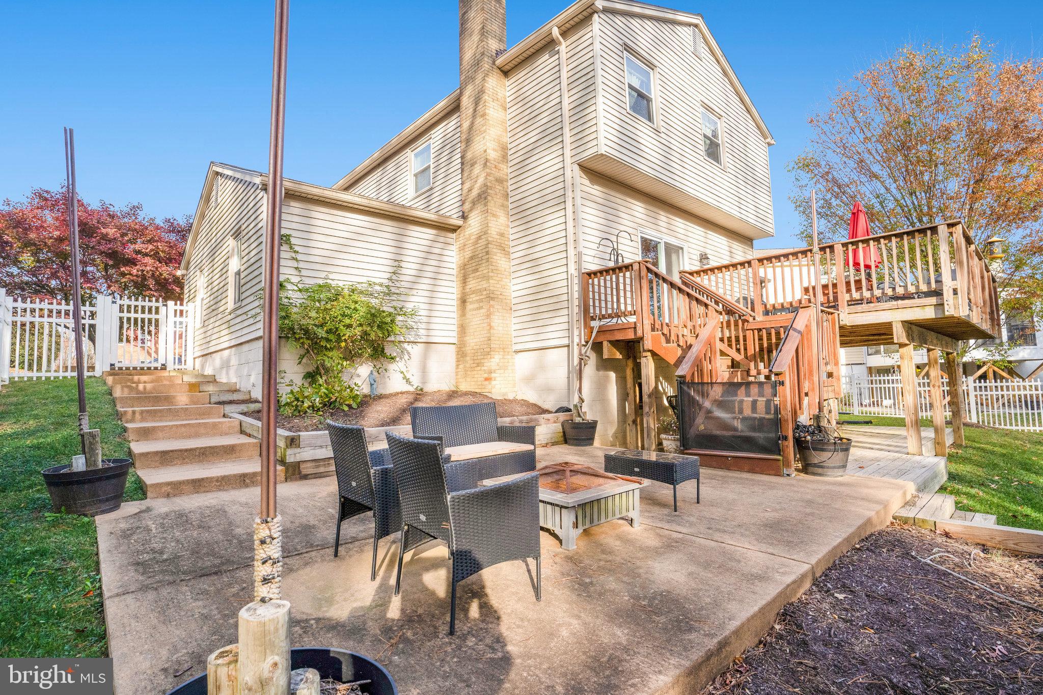 7903 Richfield Rd